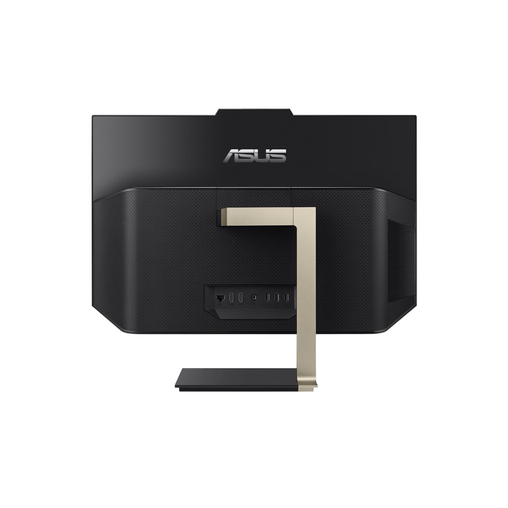 Asus All-in-One PC »AiO A5 (E5401WRPK-BA002R)«