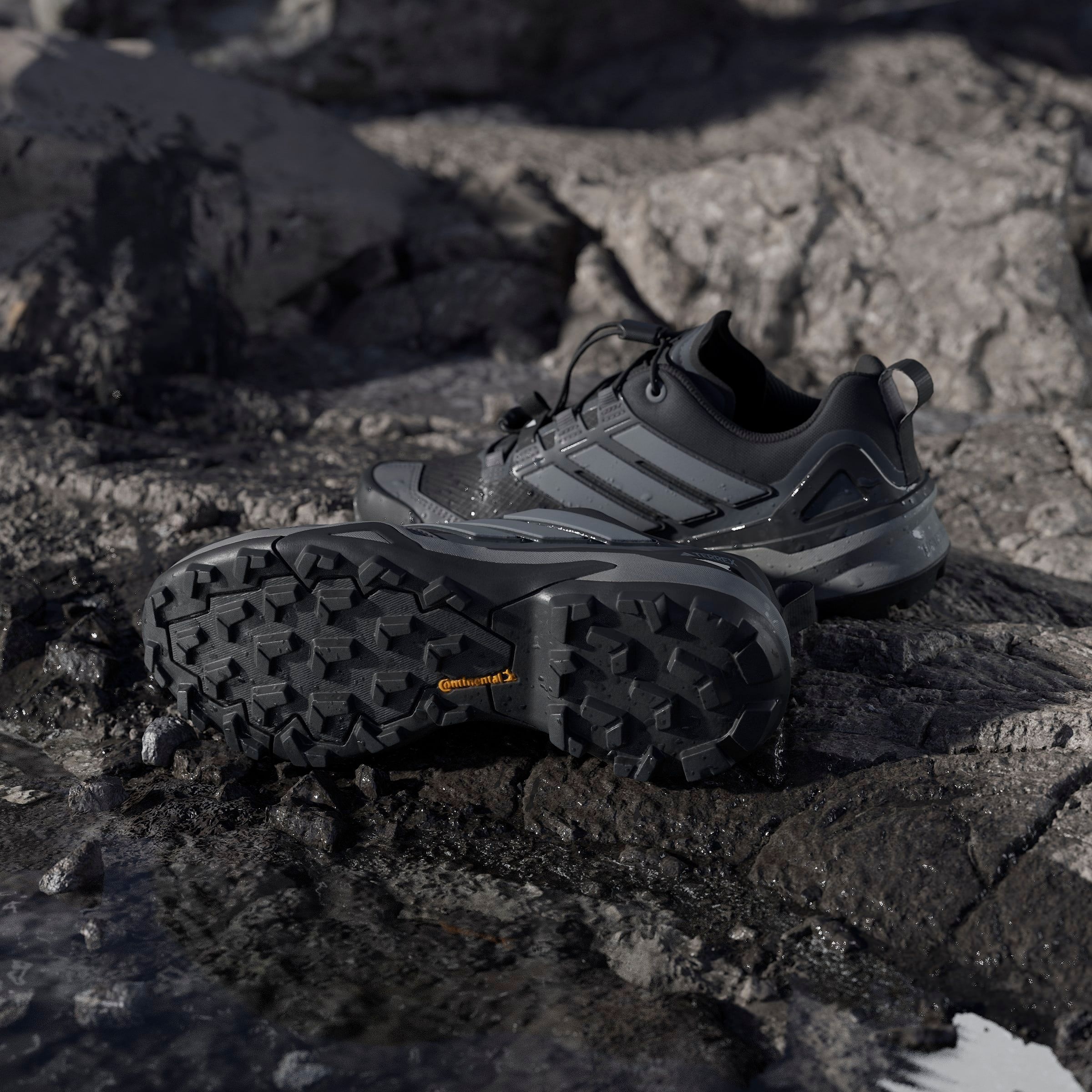 adidas TERREX Wanderschuh »TERREX SKYCHASER GORE-TEX«, wasserdicht