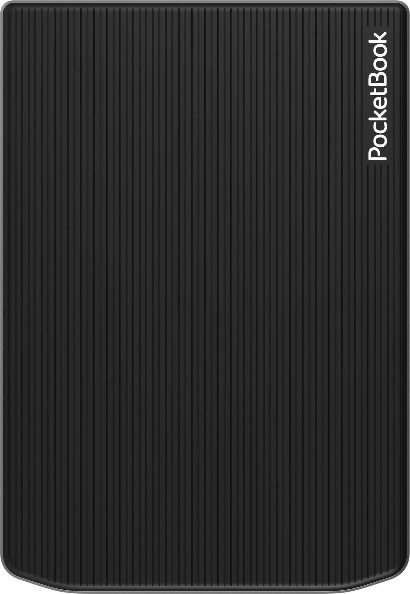 PocketBook E-Book »Verse«, (15,2 cm / 6 Zoll),)