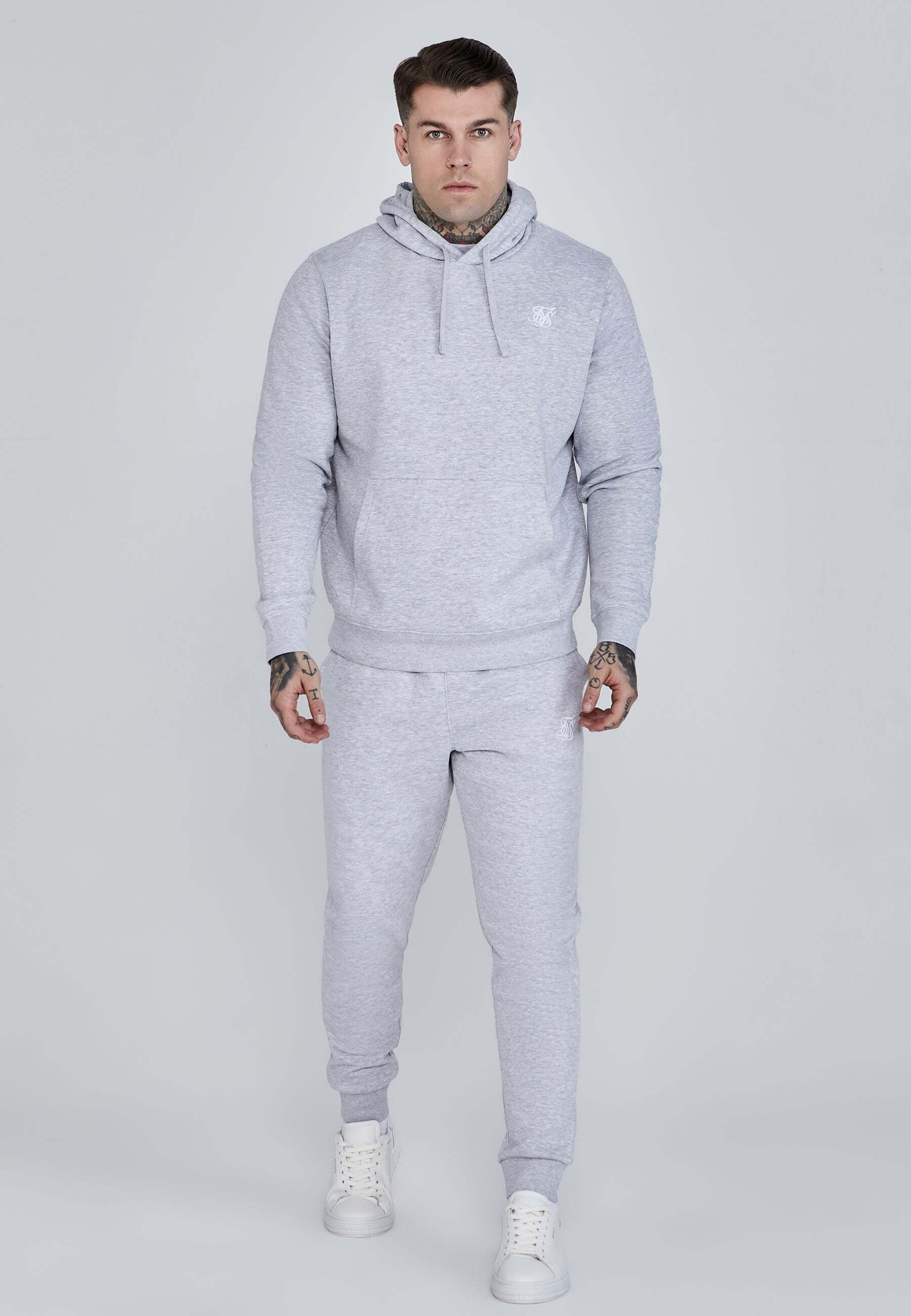 Siksilk Shirt & Hose »Siksilk Kleidungsset«