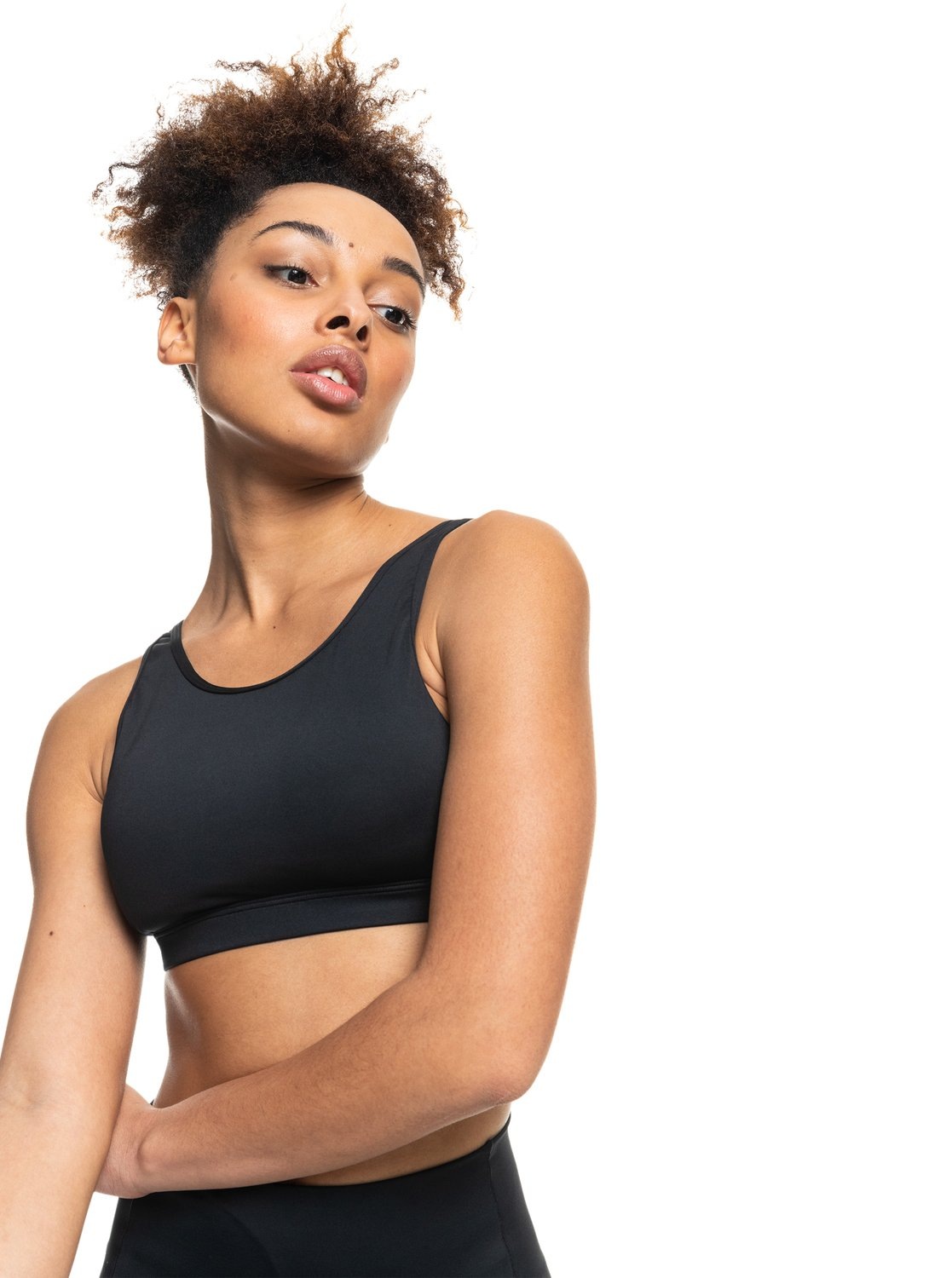 Image of Roxy Trainingsshirt »Tropic Sky« bei Ackermann Versand Schweiz