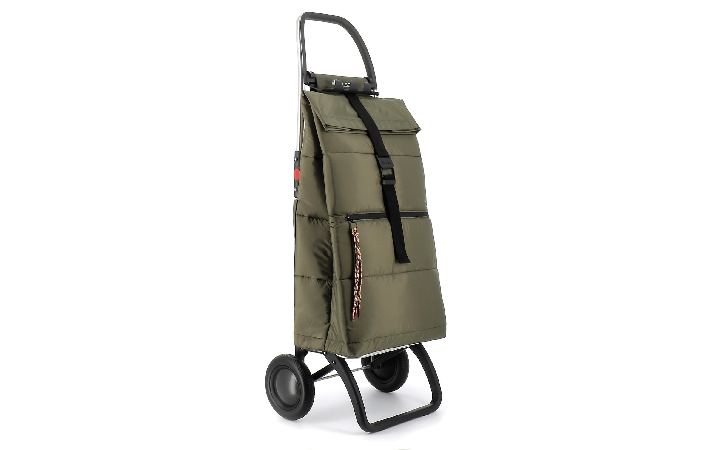 Rolser Einkaufstrolley »Big Polar 2«