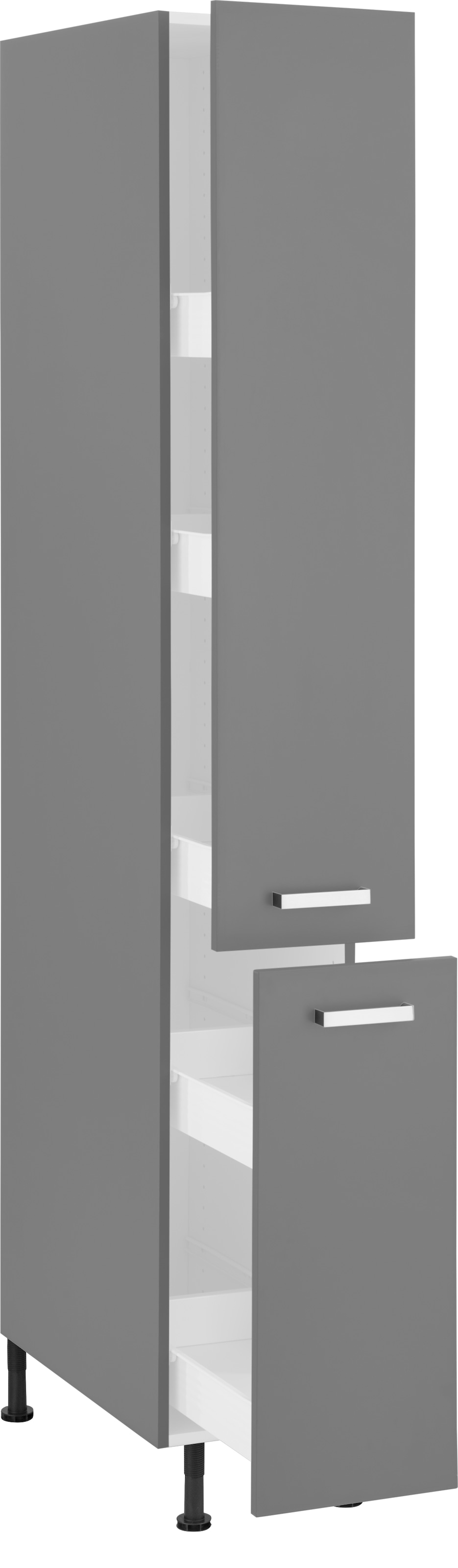 OPTIFIT Apothekerschrank »Parma« Breite 30 cm