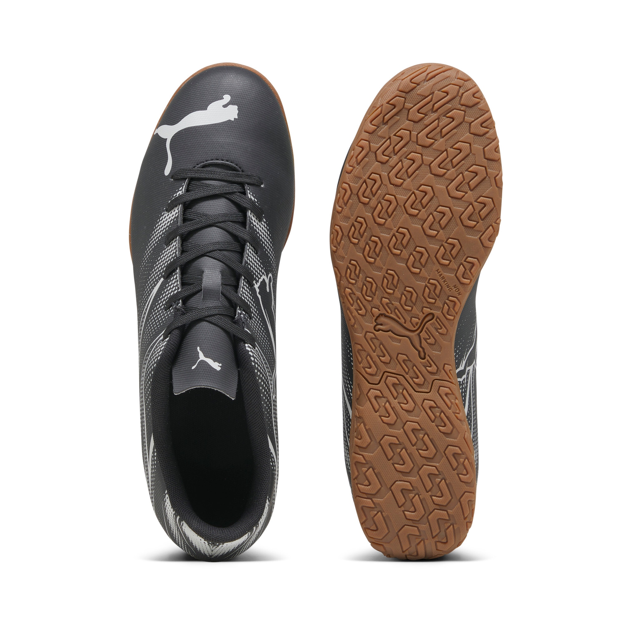 PUMA Fussballschuh »ATTACANTO IT«