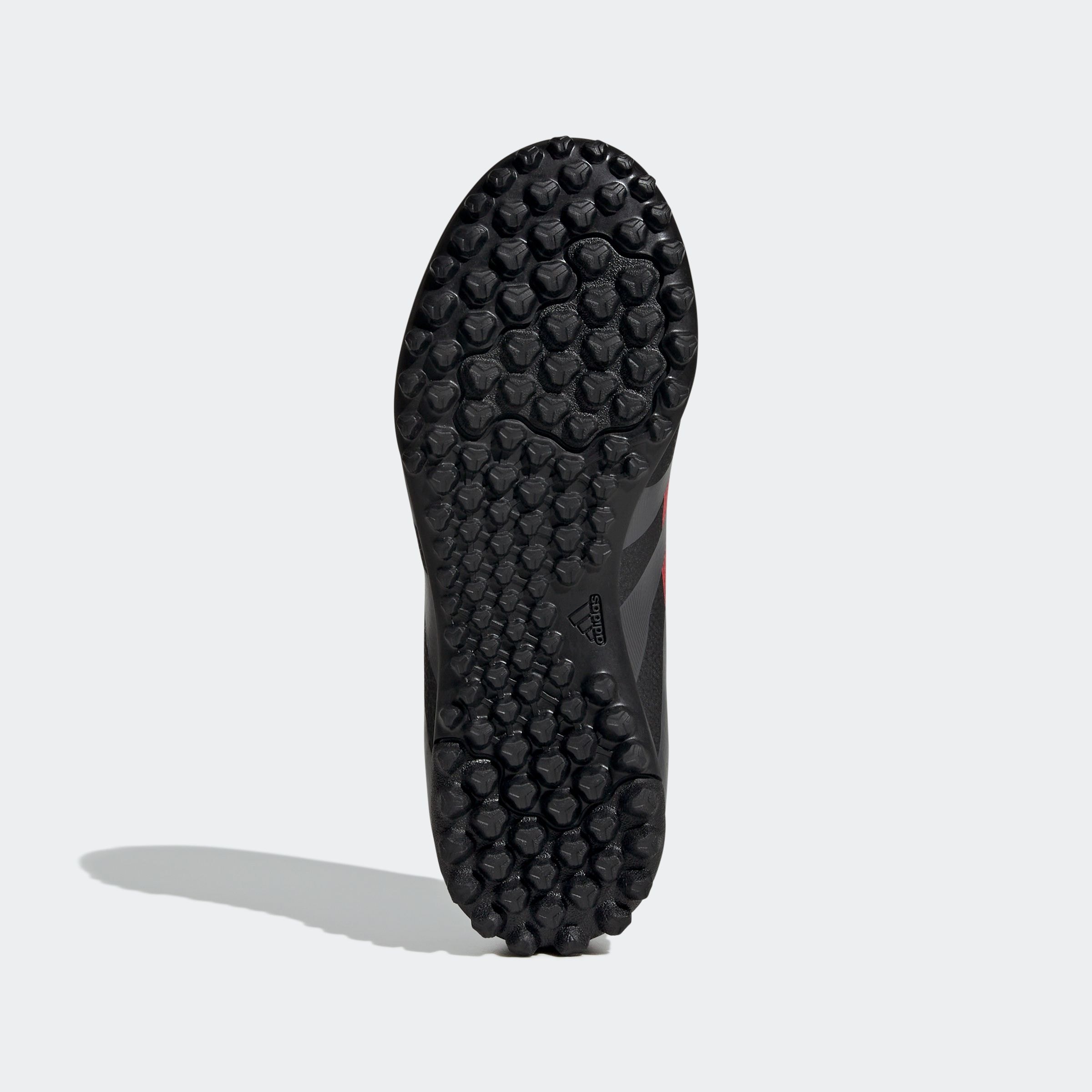 adidas Performance Fussballschuh »PREDATOR CLUB KIDS TF«