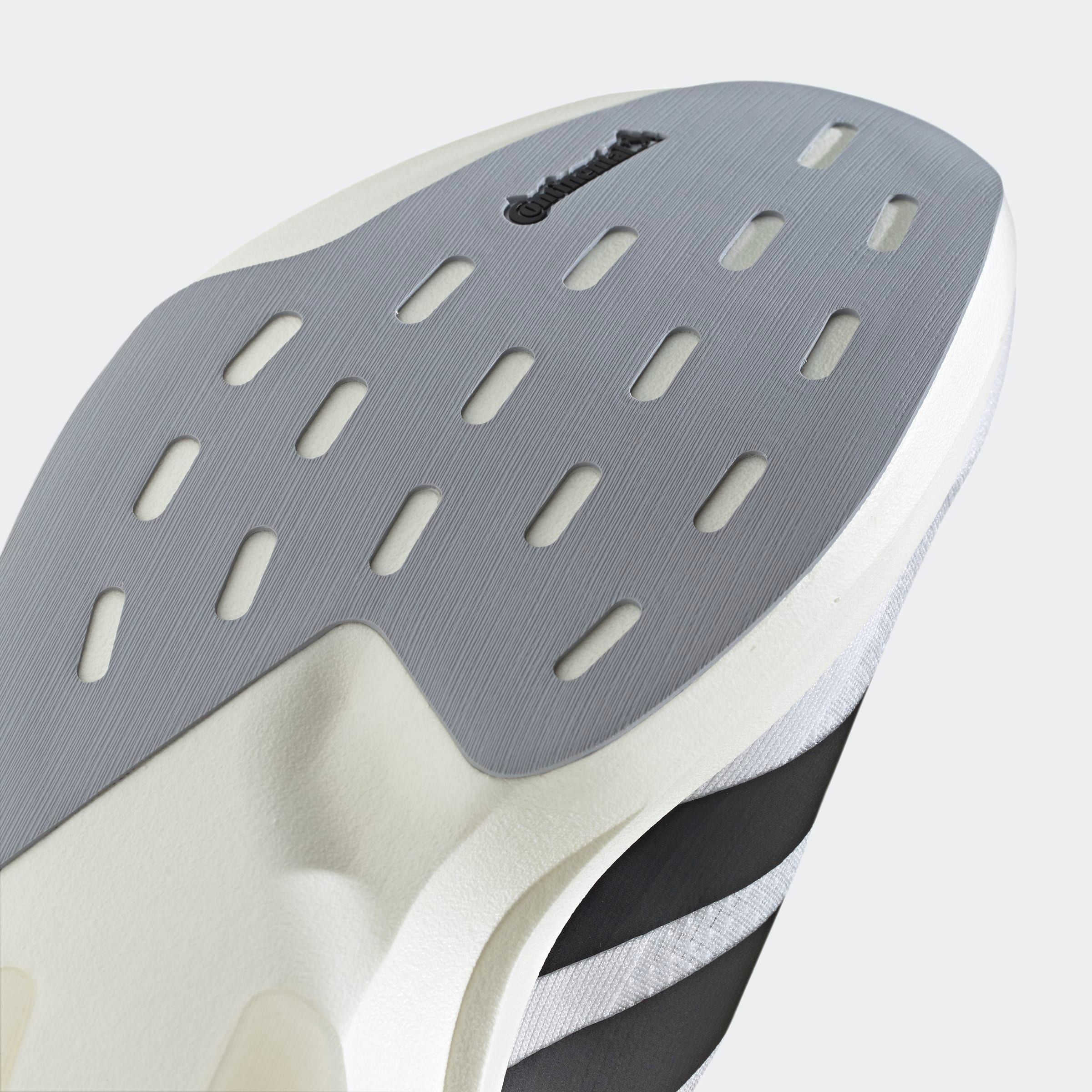 adidas Performance Chaussure de course »ADIZERO EVO SL«  inspiré du design de l'Adios Pro Evo