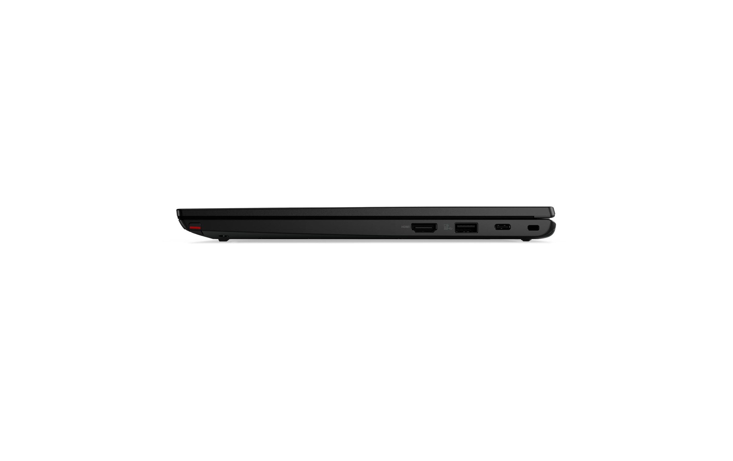 Lenovo Notebook »ThinkPad L13 Gen. 5 (Intel)«, / 13,3 Zoll, 512 GB SSD