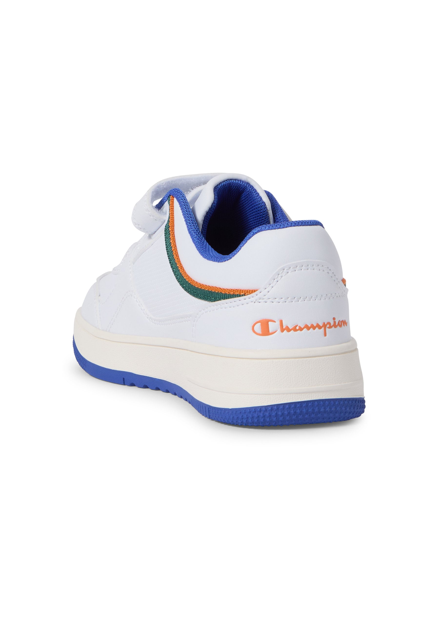 Champion Sneaker »RD18 LOW B PS«