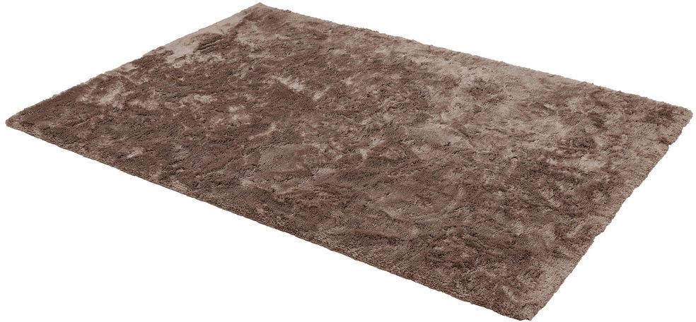 Flokati Teppiche Auf Rechnung Shoppen Ackermann Ch