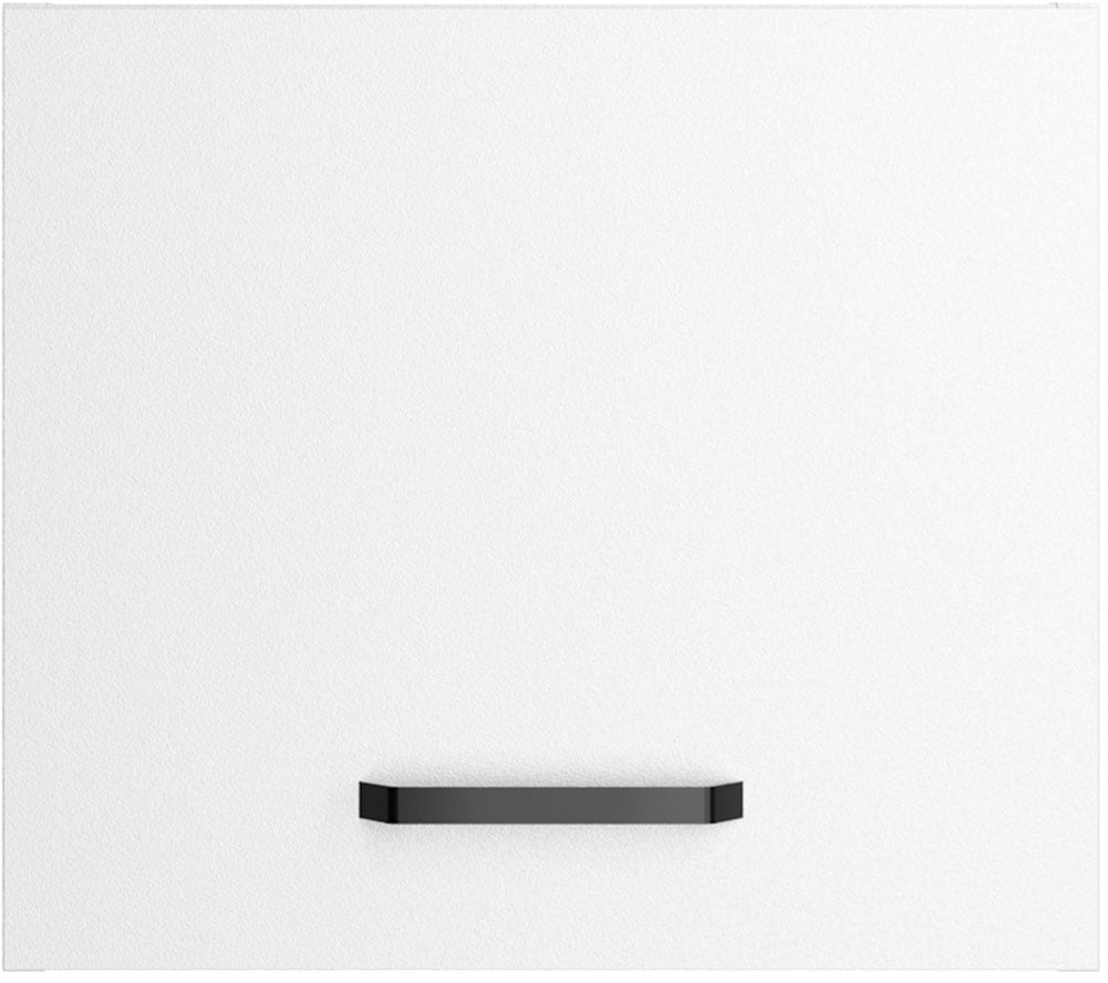 OPTIFIT Armoire à poser »OPTImulti« Breite 40 cm, Höhe 35,2 cm, Tiefe 57,1 cm, mit 1 Klappe