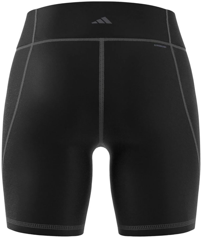 adidas Performance Shorts »All Me Ess 7IN«, (1 tlg.)