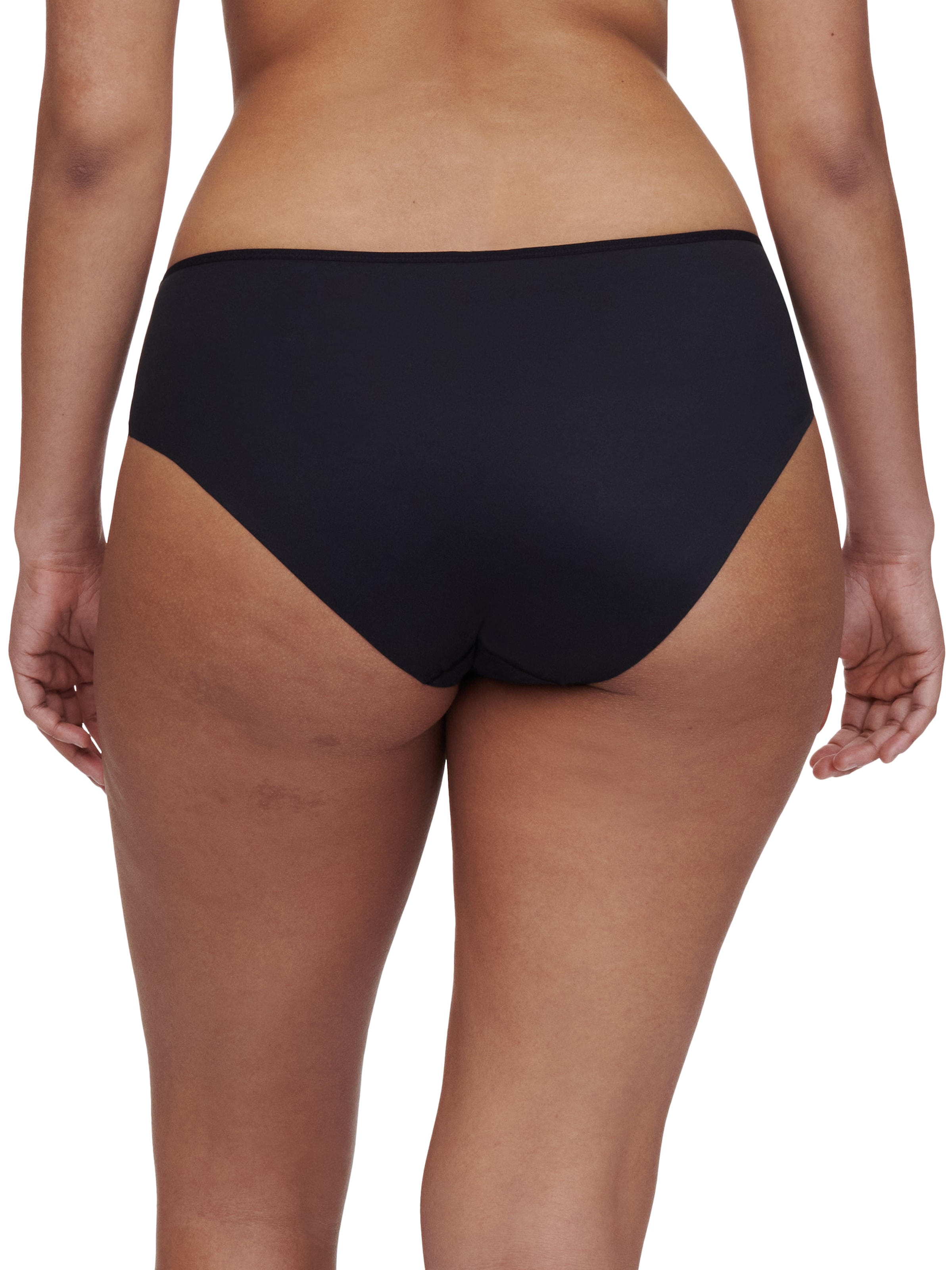 Chantelle Slip »EASY BLISS« dentelle, tissu opaque