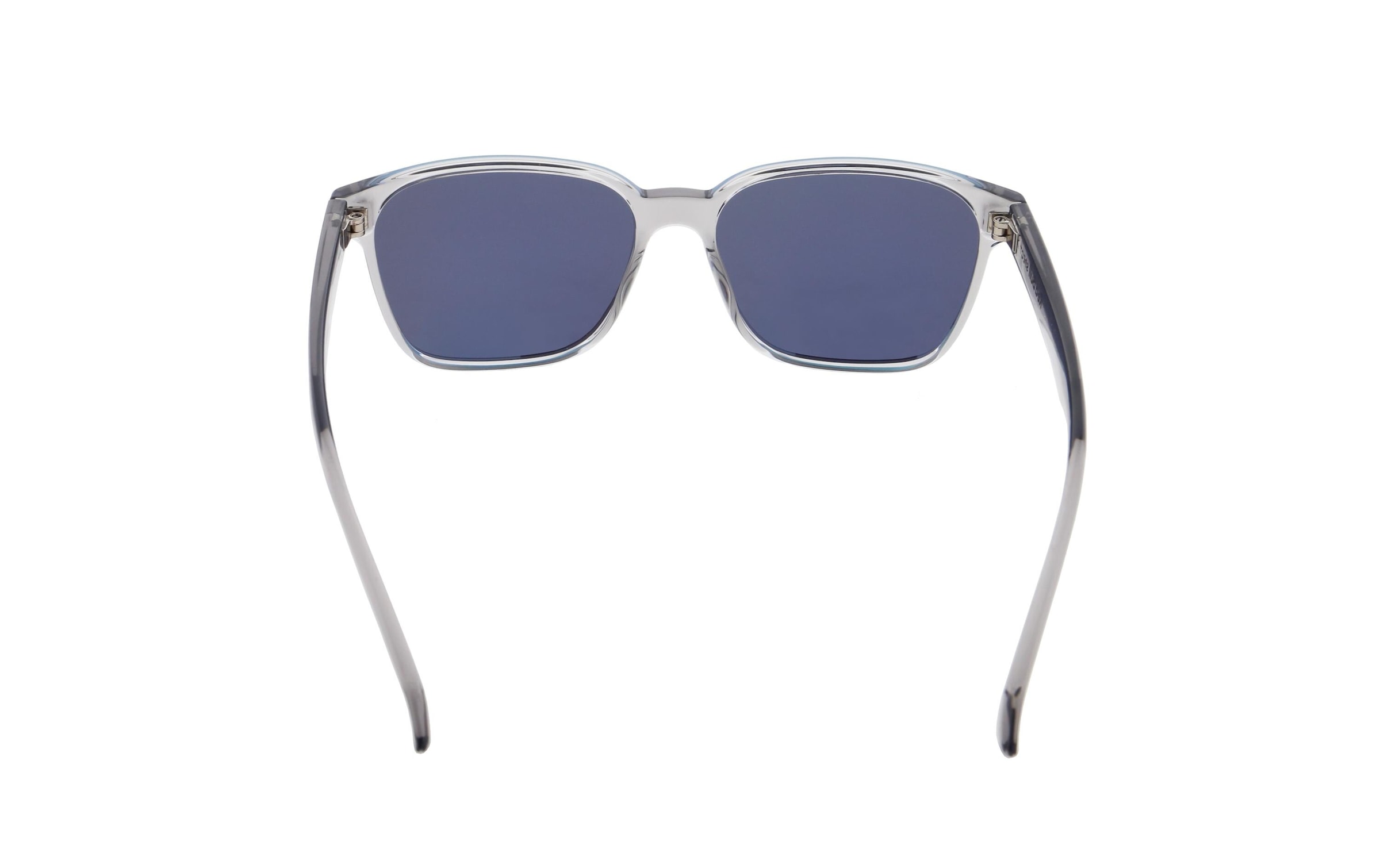 ♕ Red RX« Sonnenbrille Spect »SPECT versandkostenfrei kaufen Bull CARY Sonnenbrille