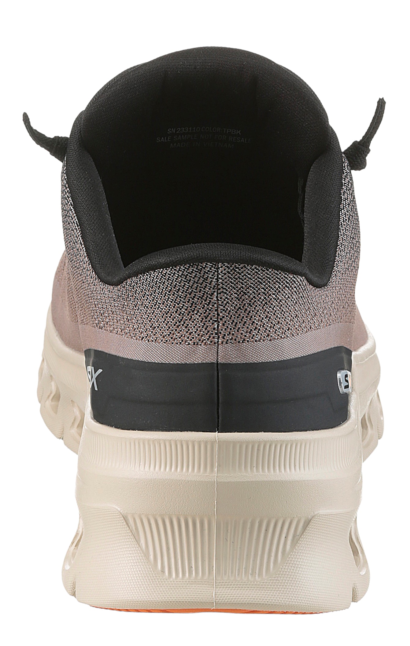 Skechers Baskets slip-on »ARCH FIT GLIDE-STEP PRO«  Trainingsschuh, Laufschuh mit Glide-Step Sohle