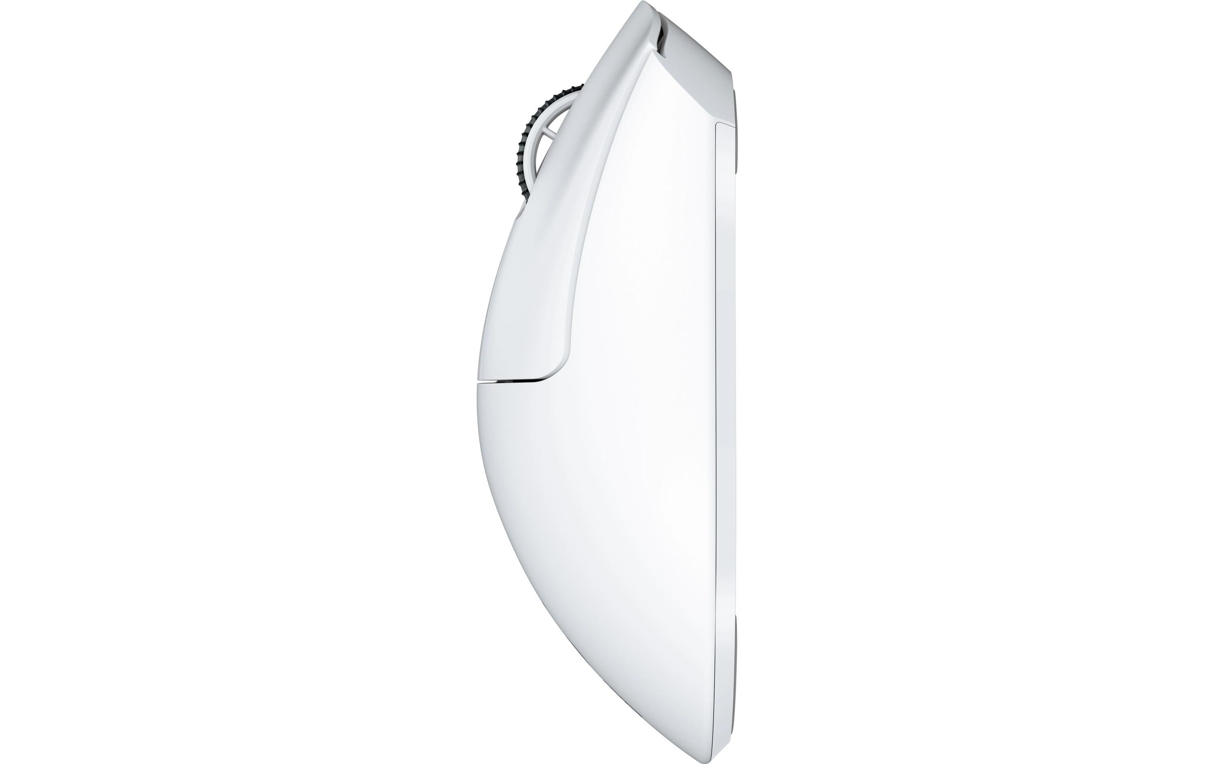RAZER Gaming-Maus »DeathAdder V4 Pro« kabelgebunden | kabellos