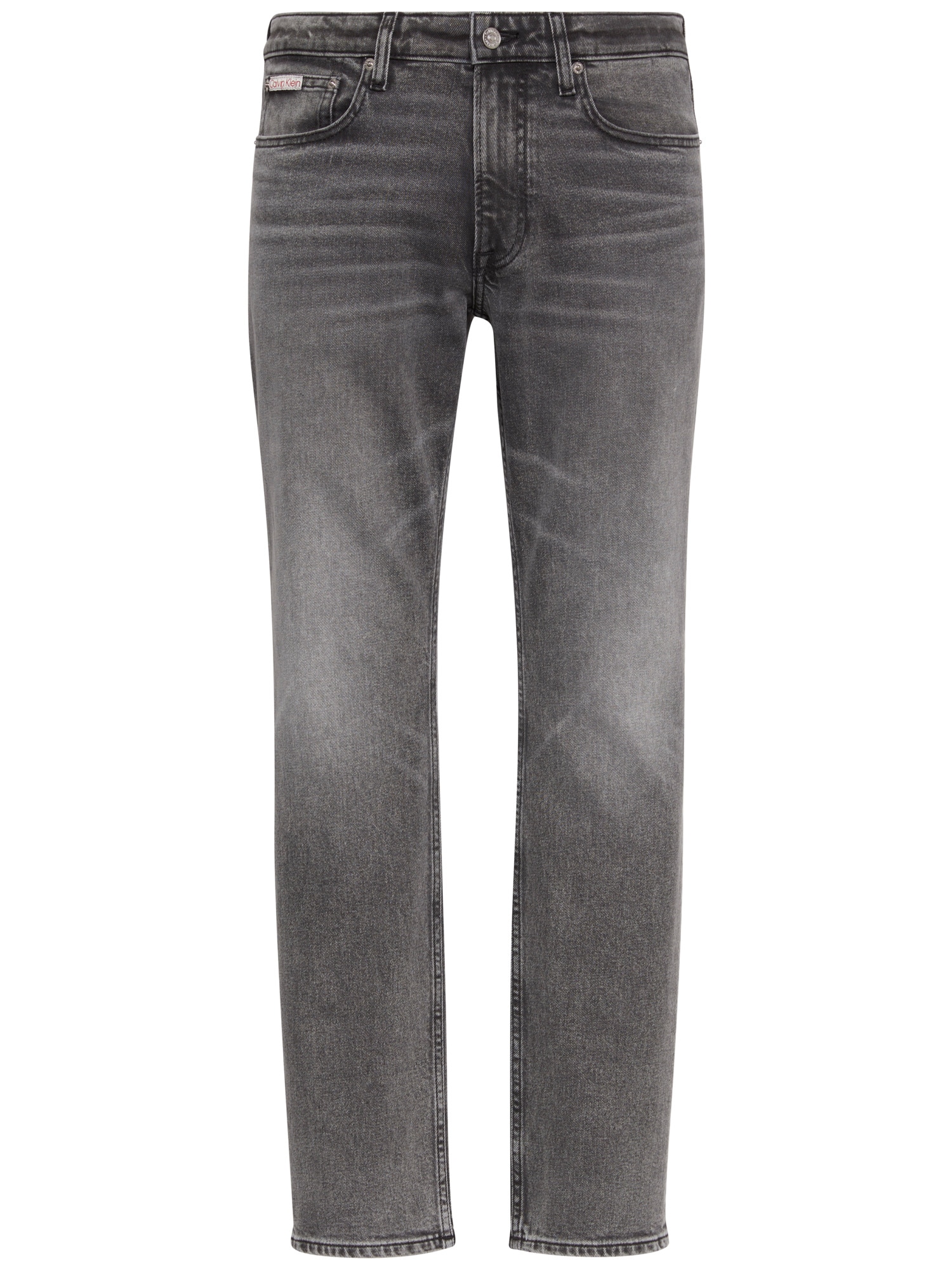 Calvin Klein Jeans Jeans slim »SLIM JEANS« Slim fit