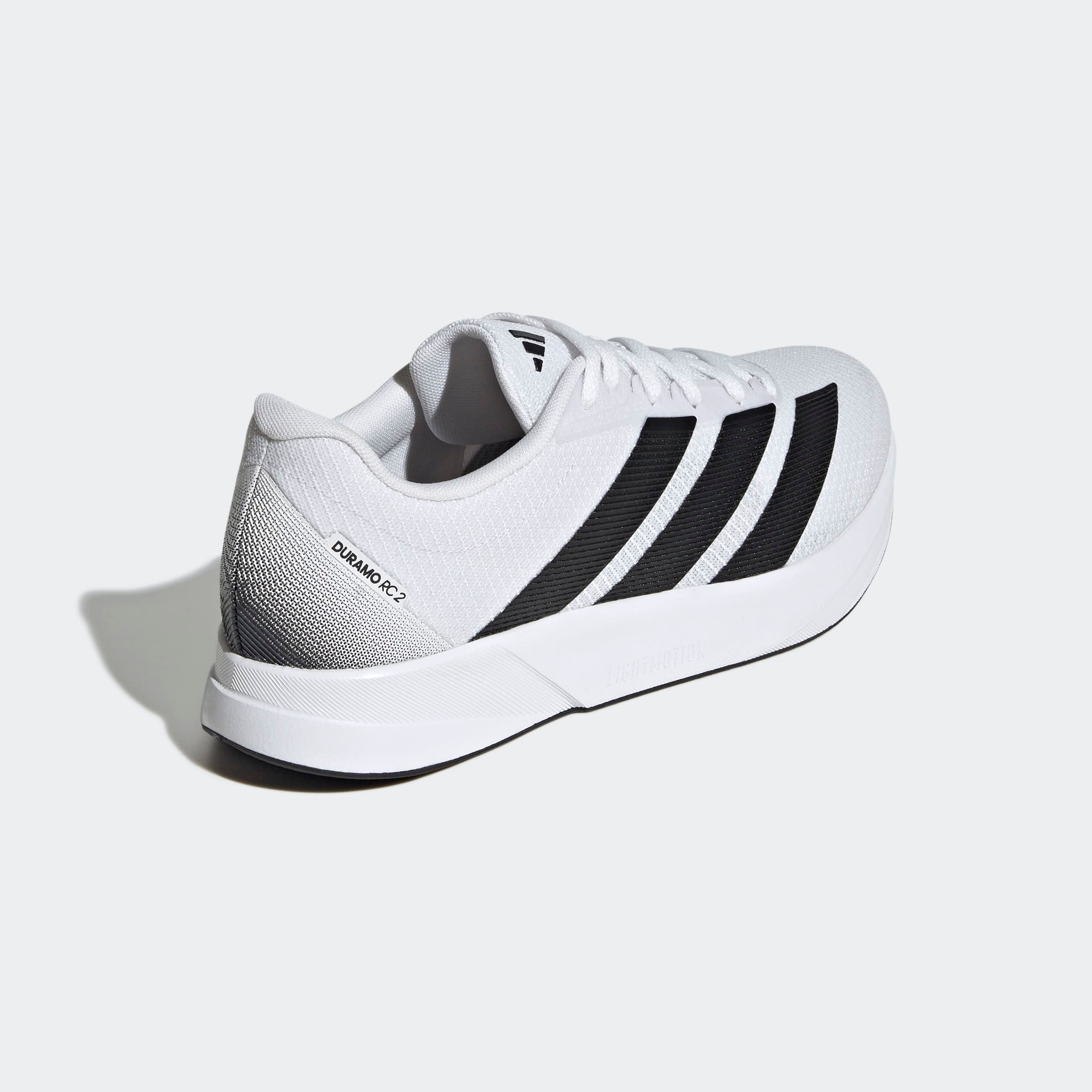 adidas Performance Laufschuh »DURAMO RC2 RUNNING«  sehr leicht
