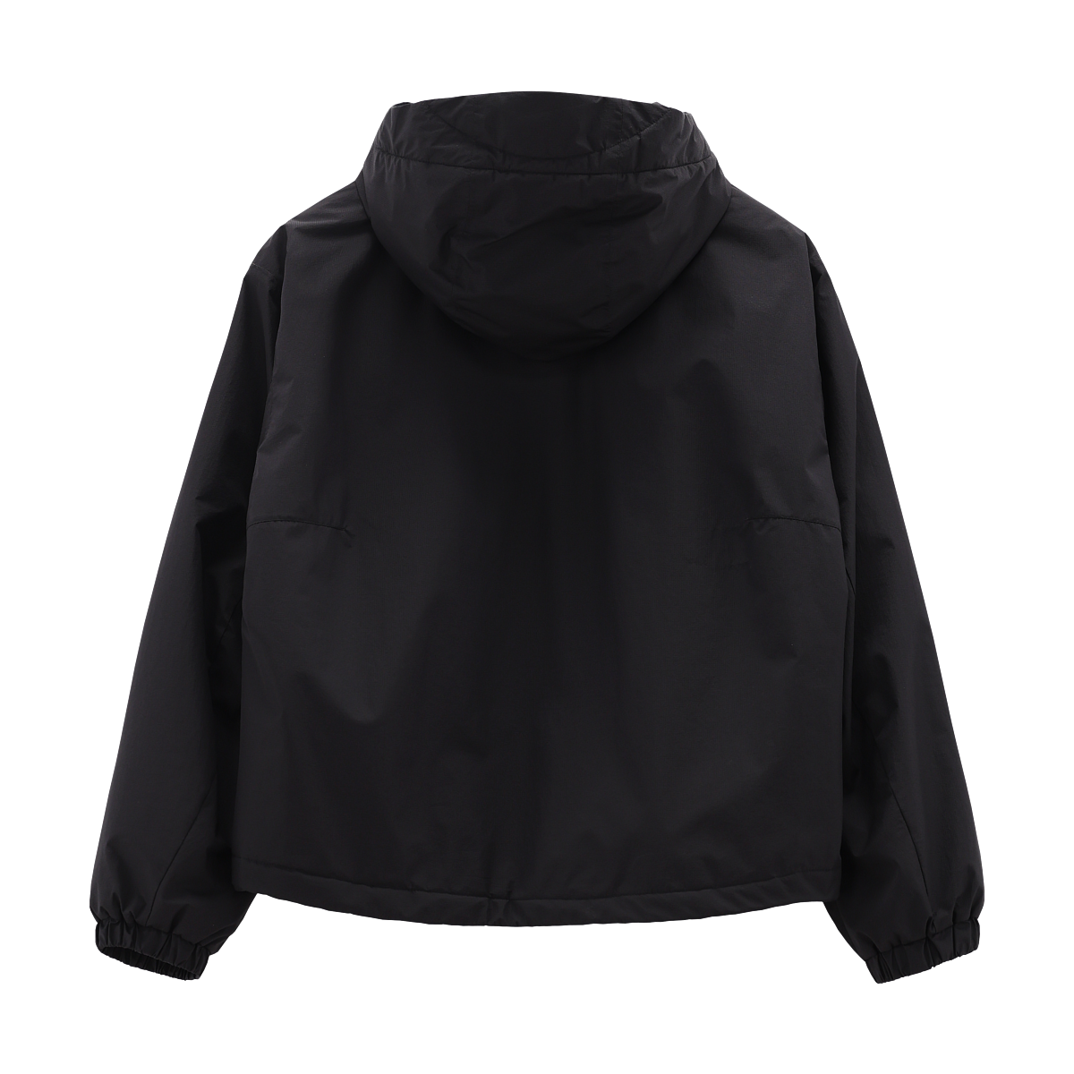 CMP Veste fonctionnelle Übergangsjacke sportlicher Stil