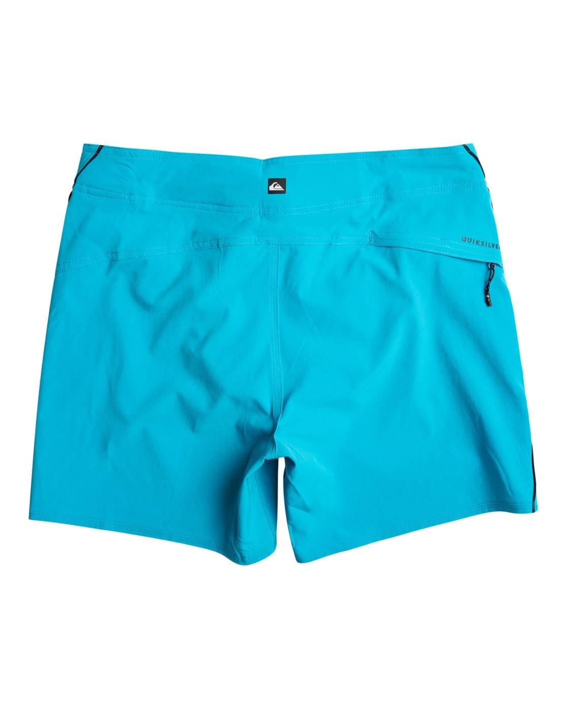 Quiksilver Boardshorts »D Kaimana 16"«