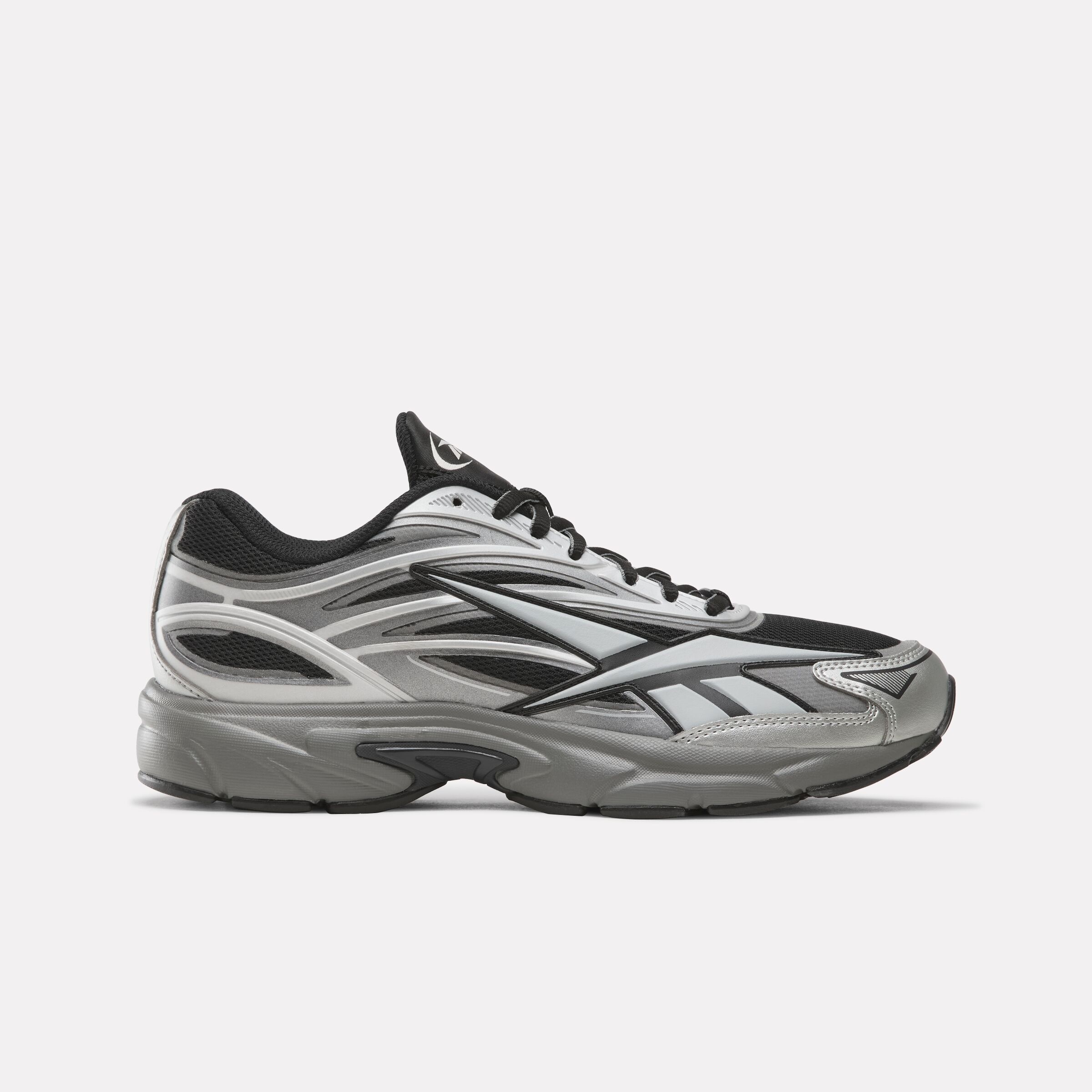 Reebok Classic Sneaker »PREMIER ROAD 1000«