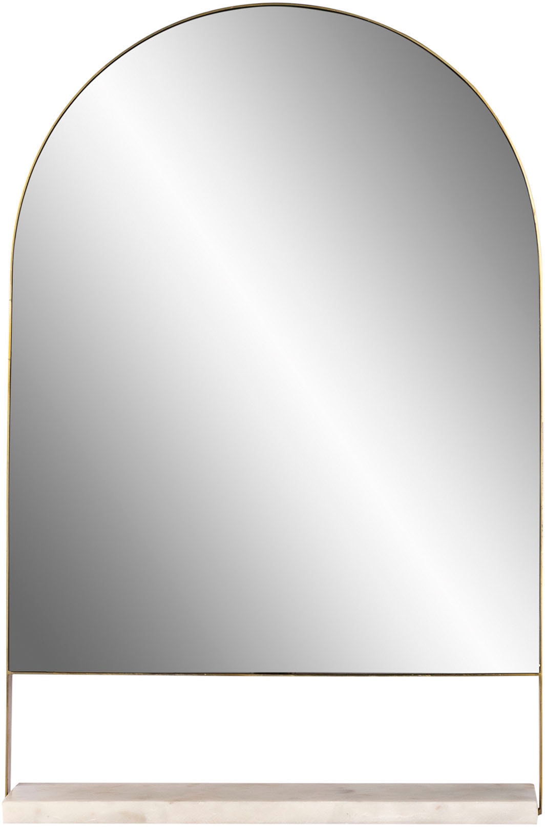 Image of Kayoom Wandspiegel "Doha 125"