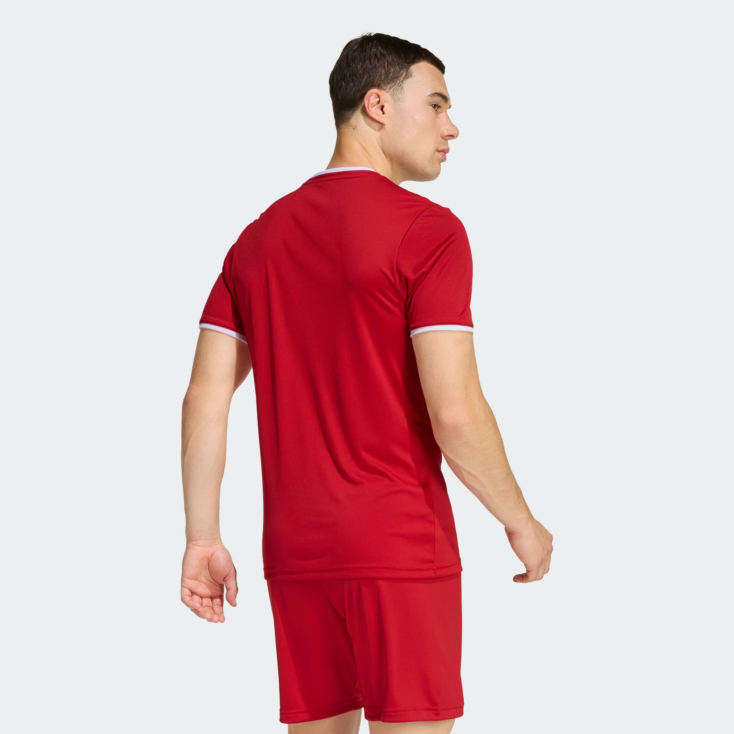 adidas Performance Fussballtrikot »ENTRADA26 TRIKOT«