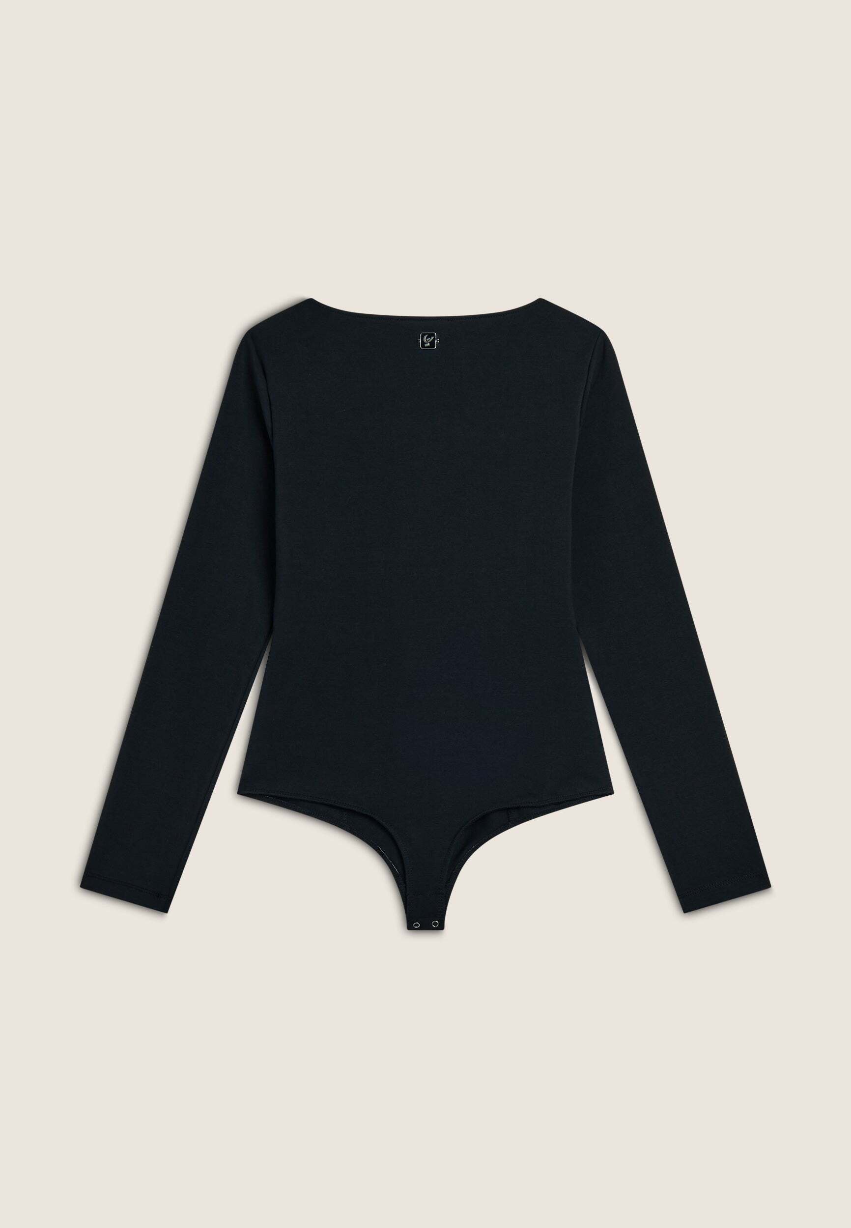 Freddy Body »Body F4WTWY5«