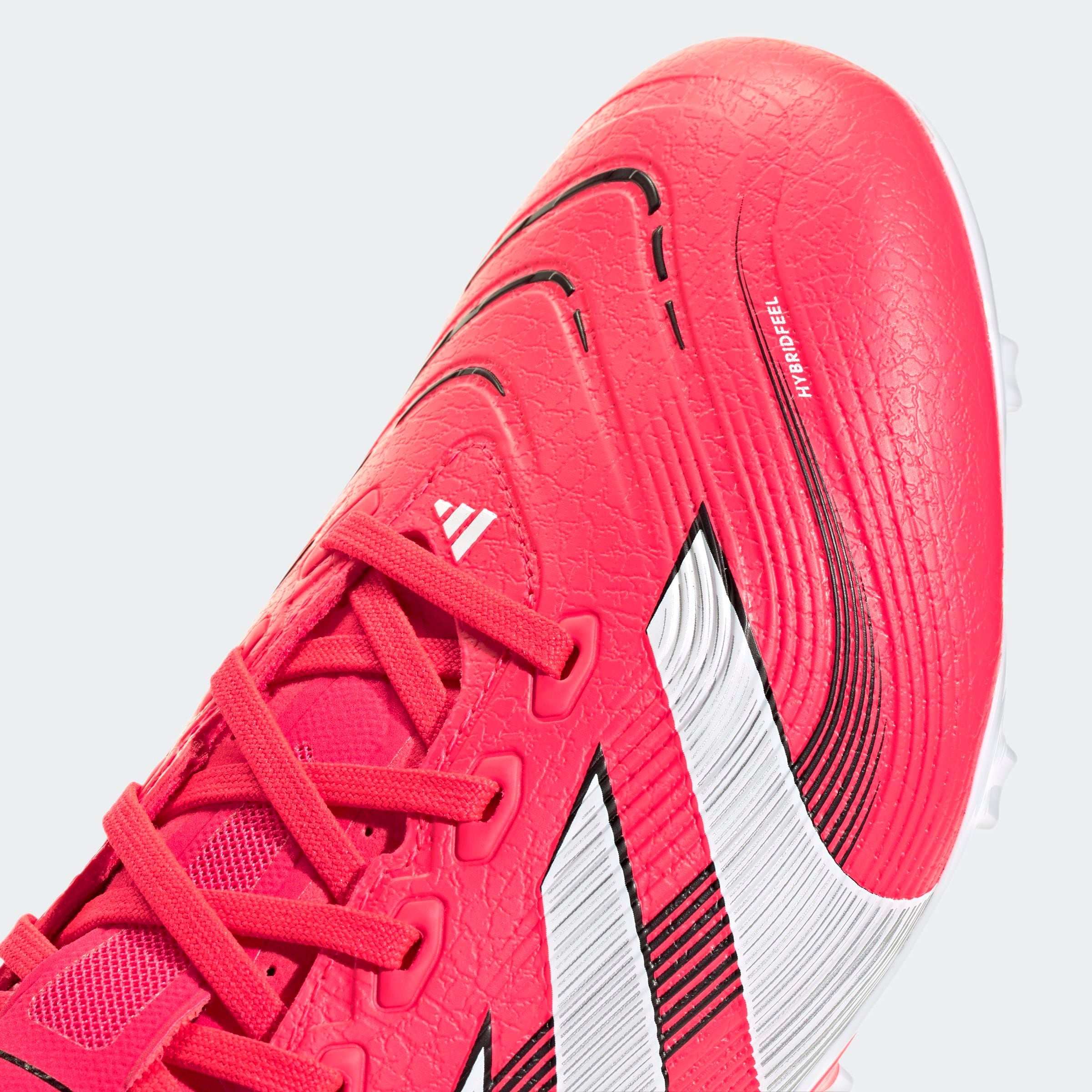 adidas Performance Fussballschuh »PREDATOR LEAGUE FG/MG«