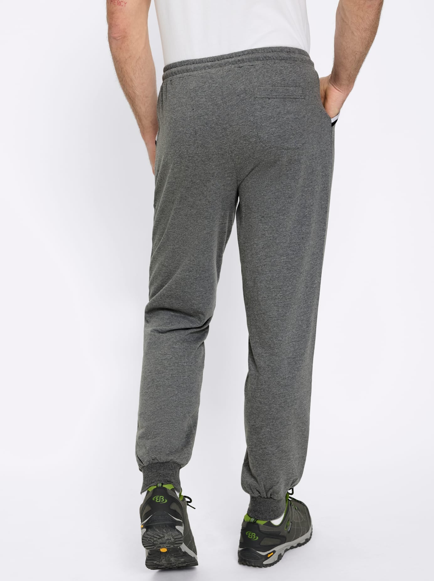 Catamaran Pantalon de survêtement