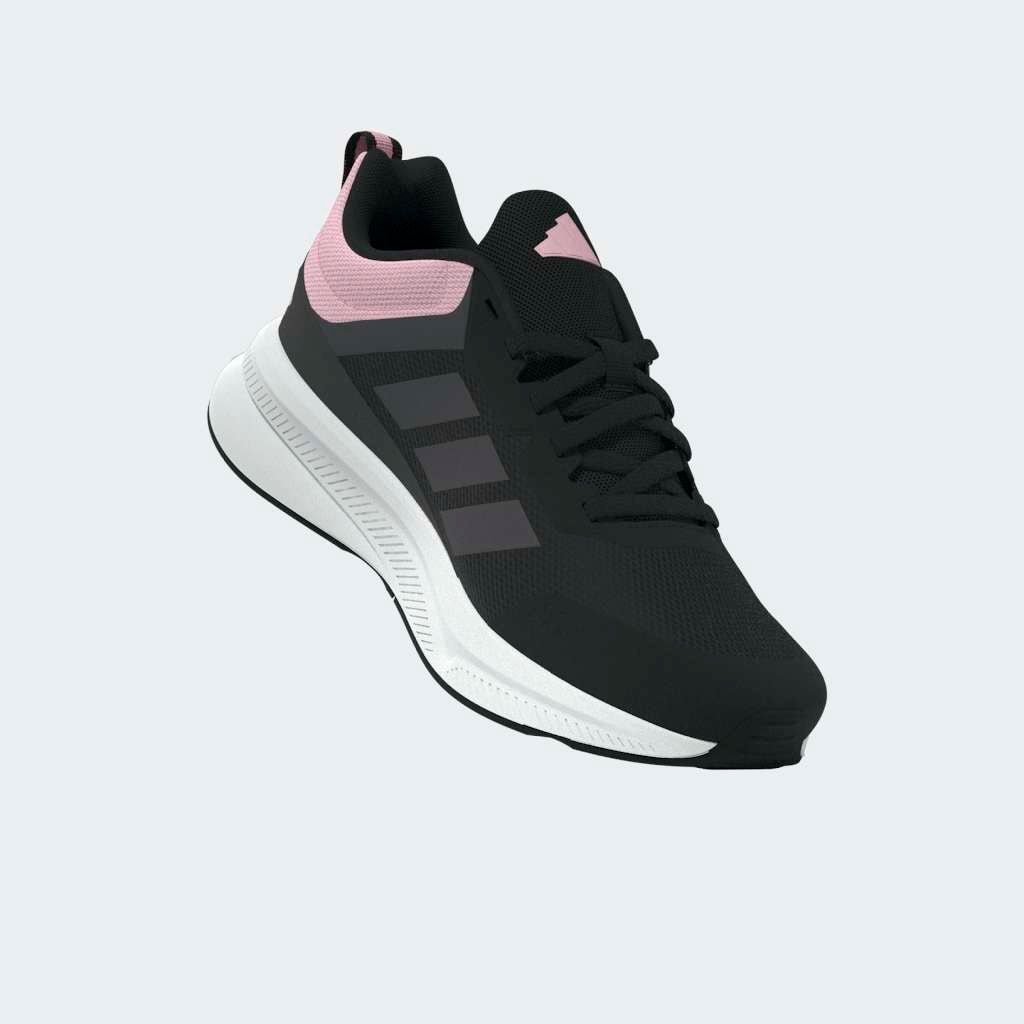 adidas Sportswear Laufschuh »FORTARUN 4.0 KIDS«