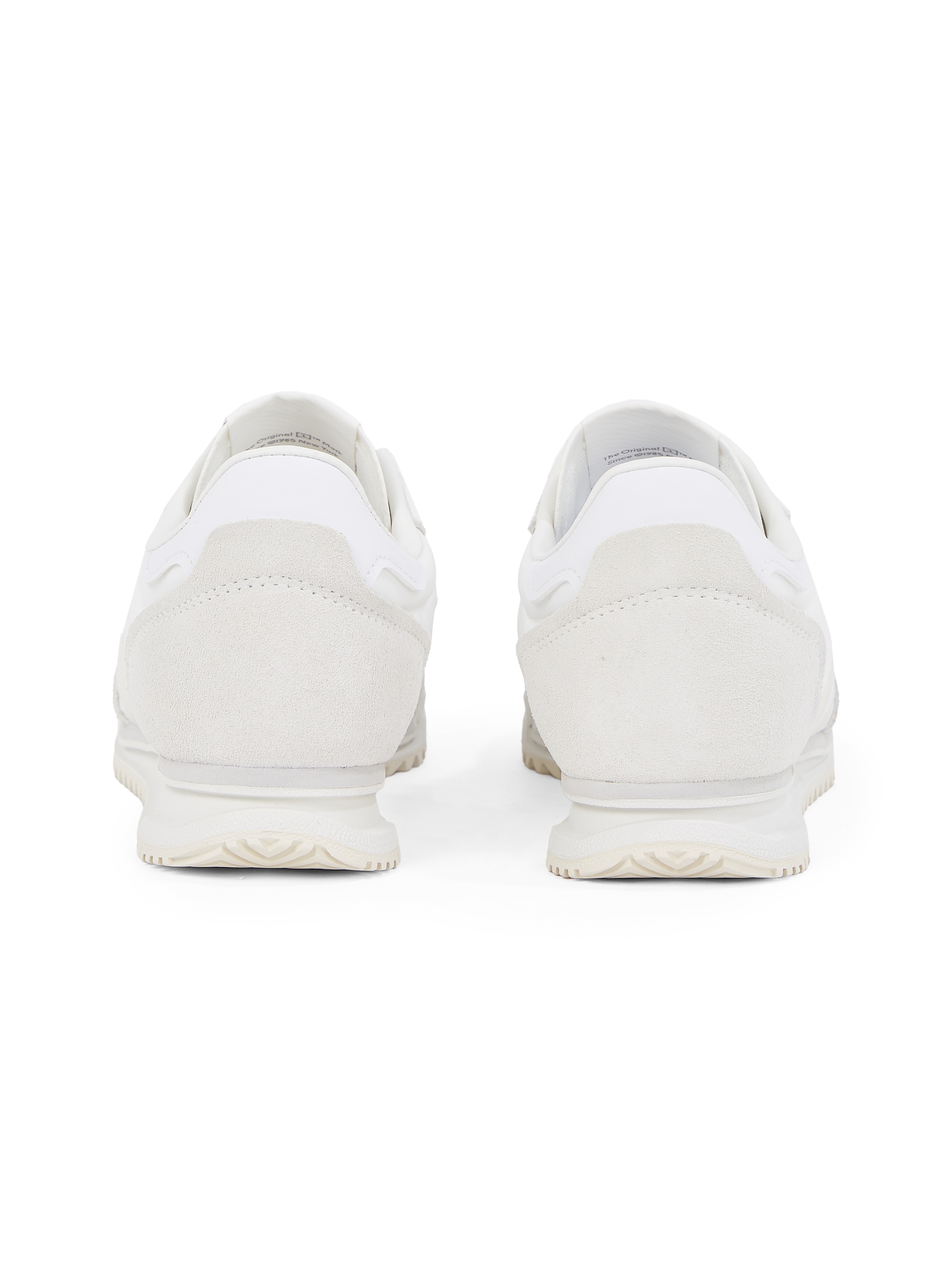 Tommy Jeans Keilsneaker »TJW RETRO RUNNER CLEATED«  , Freizeitschuh, Halbschuh, Schnürschuh mit Logoschriftzug