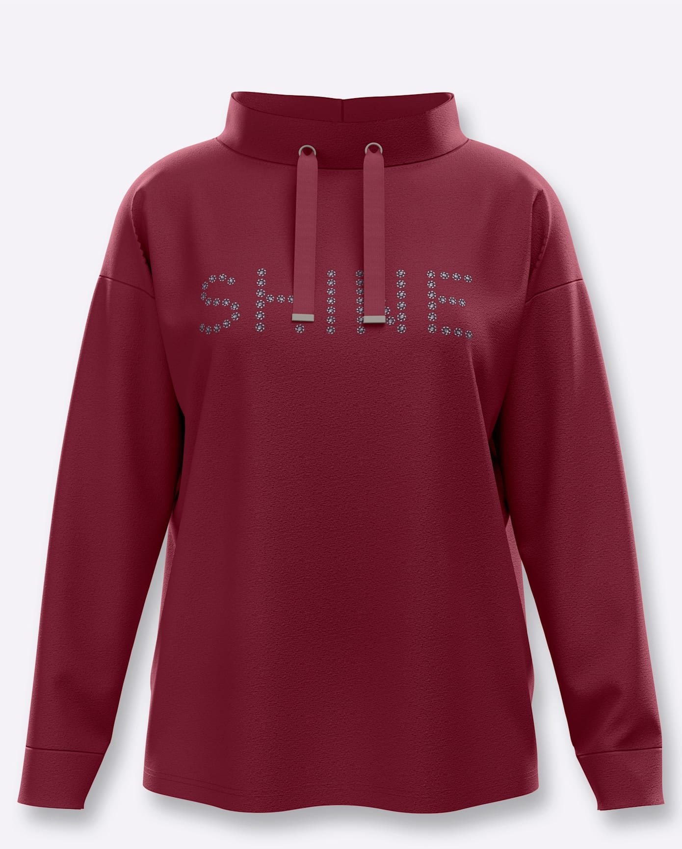 heine Sweatshirt
