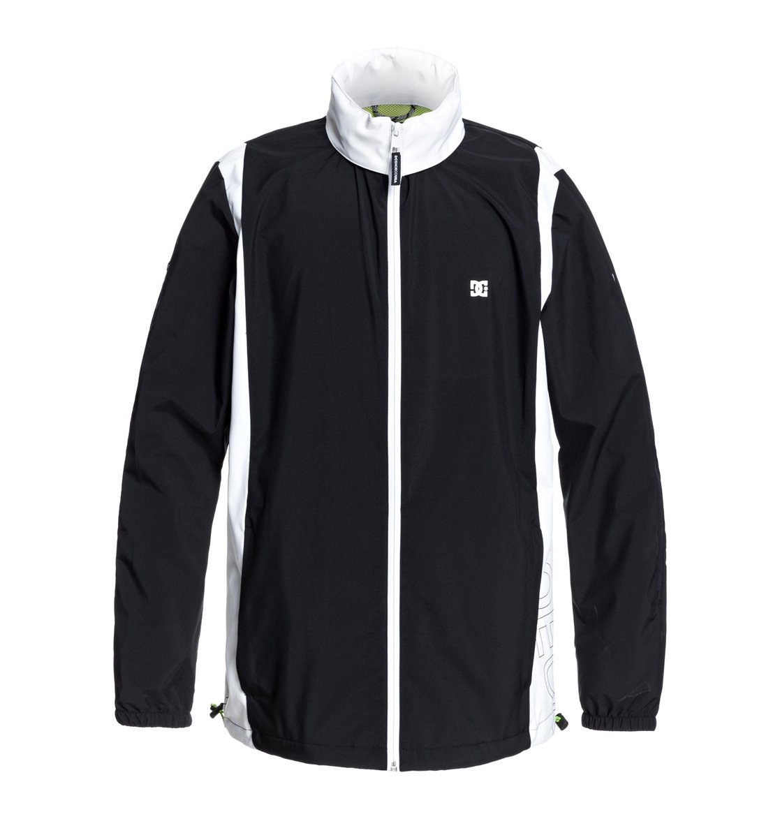 Image of DC Shoes Snowboardjacke »Podium« bei Ackermann Versand Schweiz