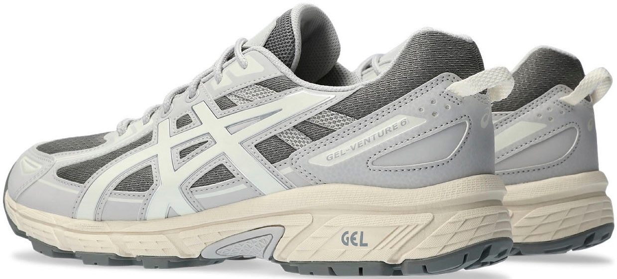 ASICS SportStyle Sneaker »GEL-VENTURE 6«