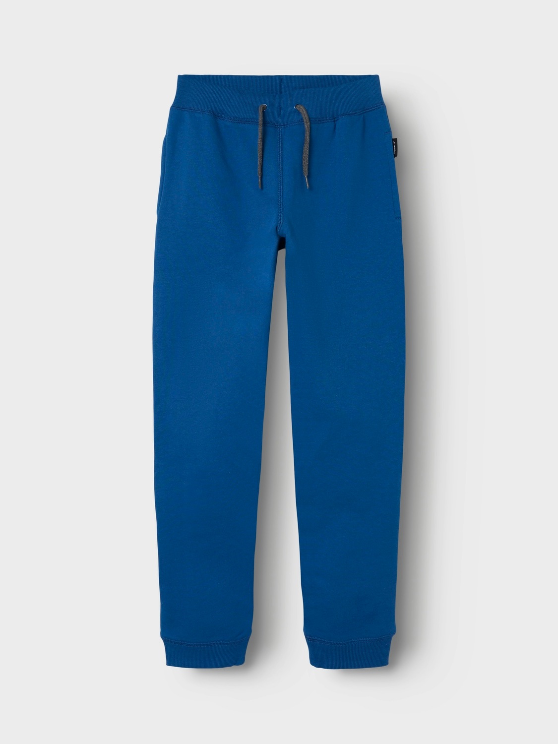 Name It Sweathose »NKMSWEAT PANT BRU NOOS«