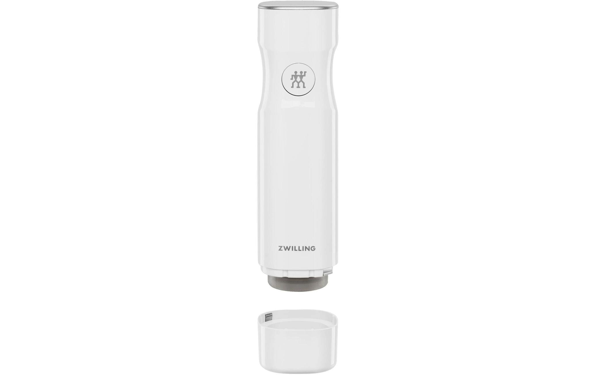 Zwilling Système de rangement »5 x 5 x 19 cm«