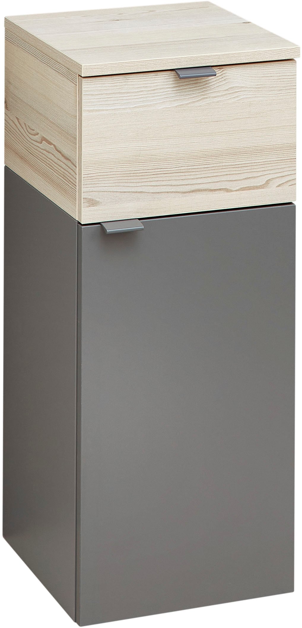 Image of Saphir Unterschrank "Quickset 394"