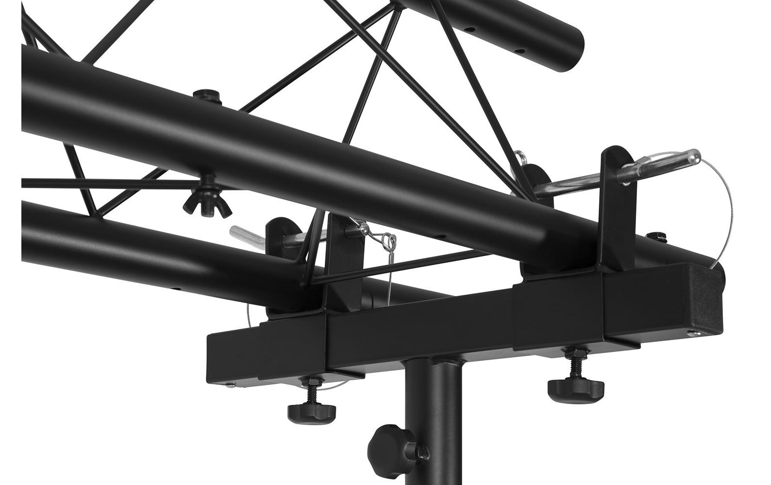 BeamZ LED-Streifen »Light Bridge 2«