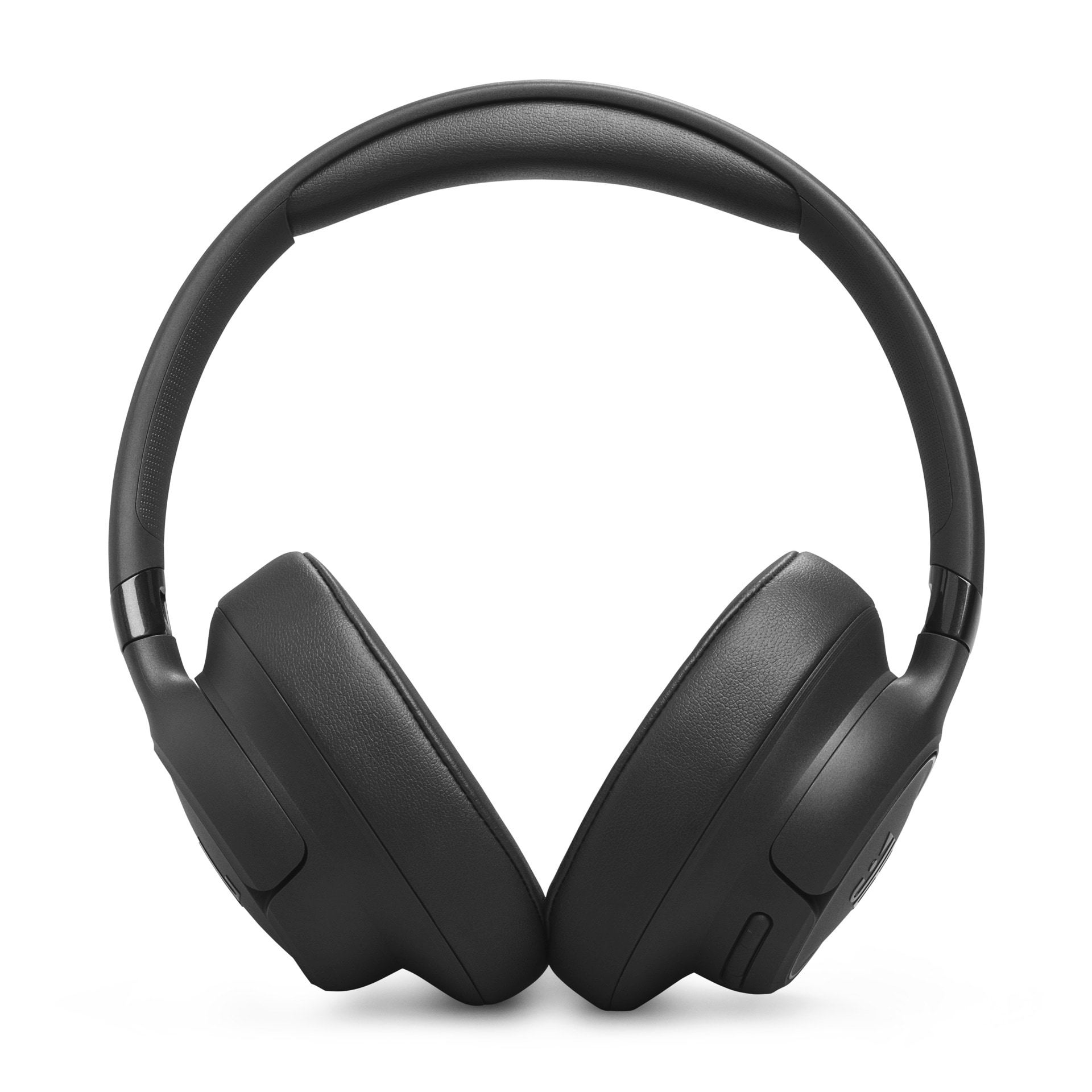 JBL Casque supra-auriculaire »Tune 780NC« Active Noise Cancelling (ANC) | fonction mains libres casque sans fil over-ear avec réduction de bruit