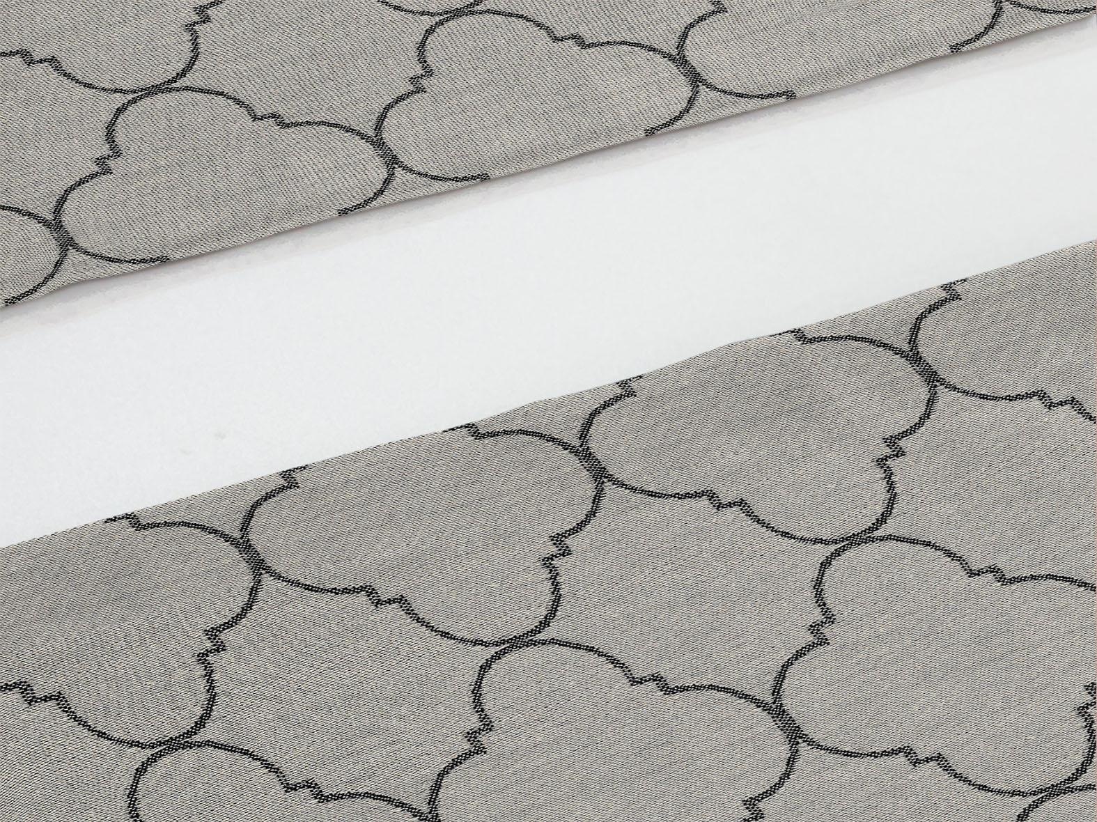 Adam Platzset »Indian Cortezada«, (Packung, 2 St.)