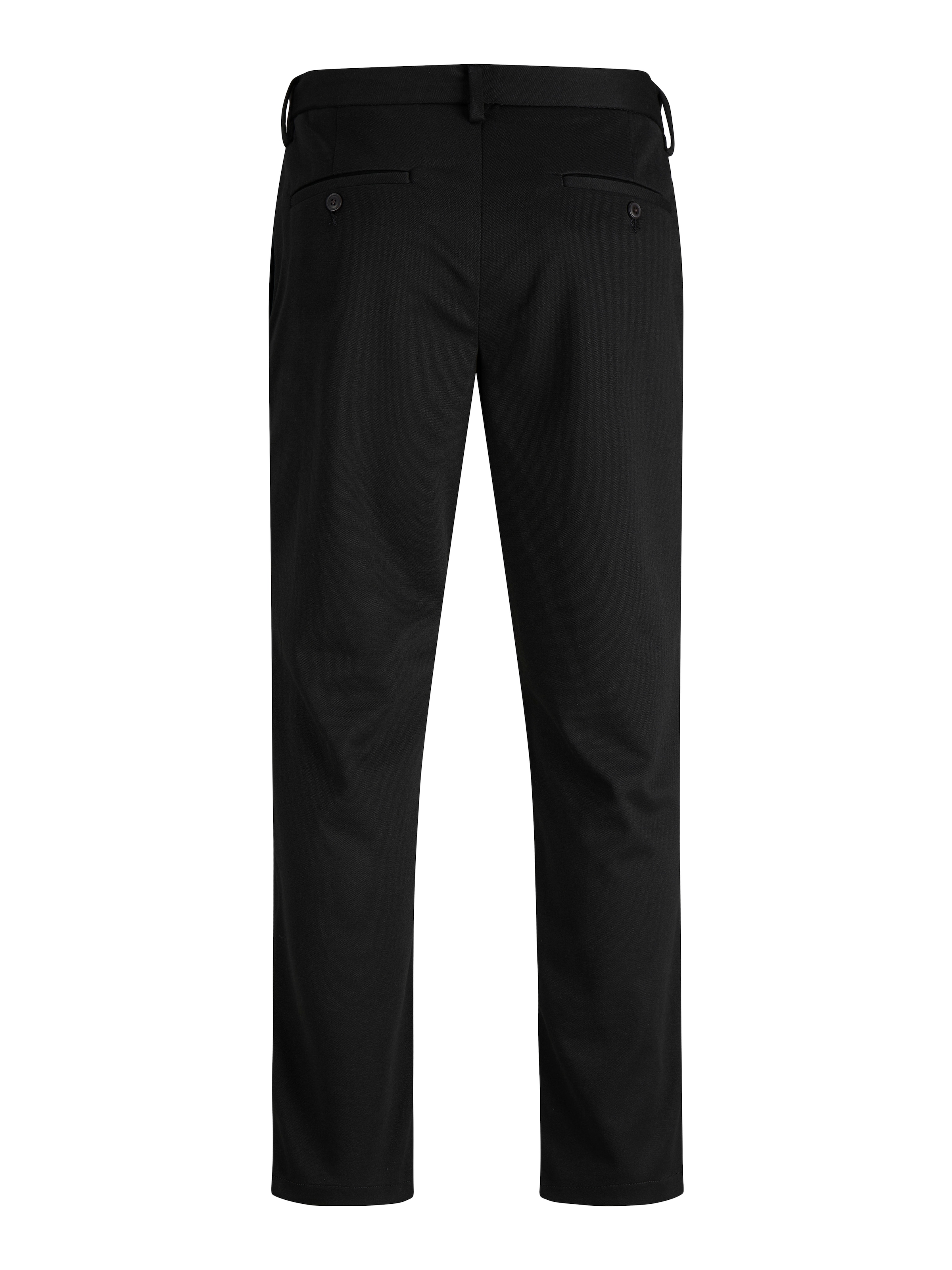 Jack & Jones Chinos »JPSTOLLIE DEVON CHINO NOOS«  mélange de matériaux,