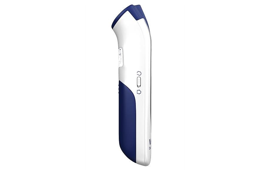 Fieberthermometer »Veroval Baby«