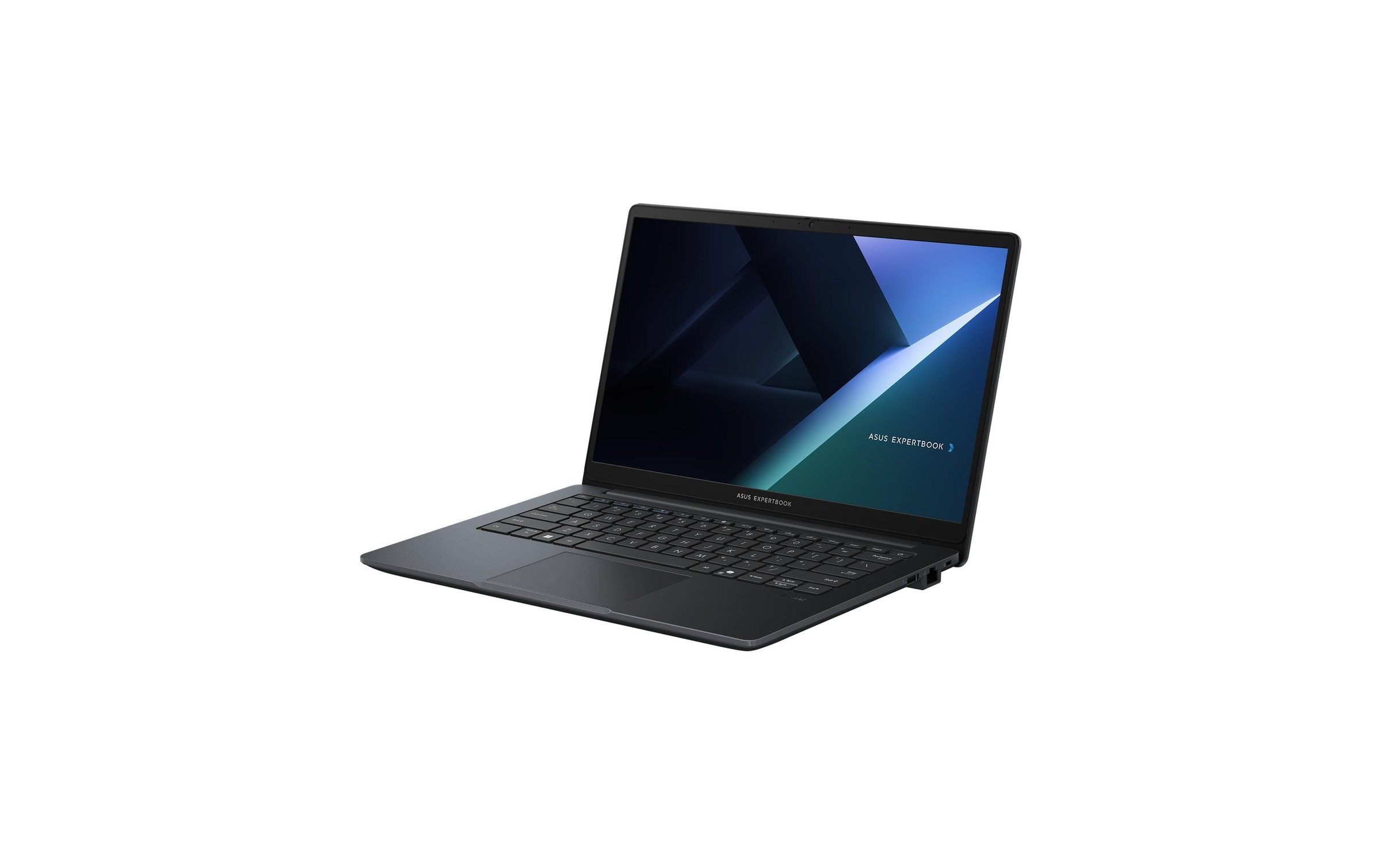 Image of Asus Notebook "ExpertBook B1 (B1403CVA-S64759X)" / 14 ″ Intel Core 7 1.000 GB SSD