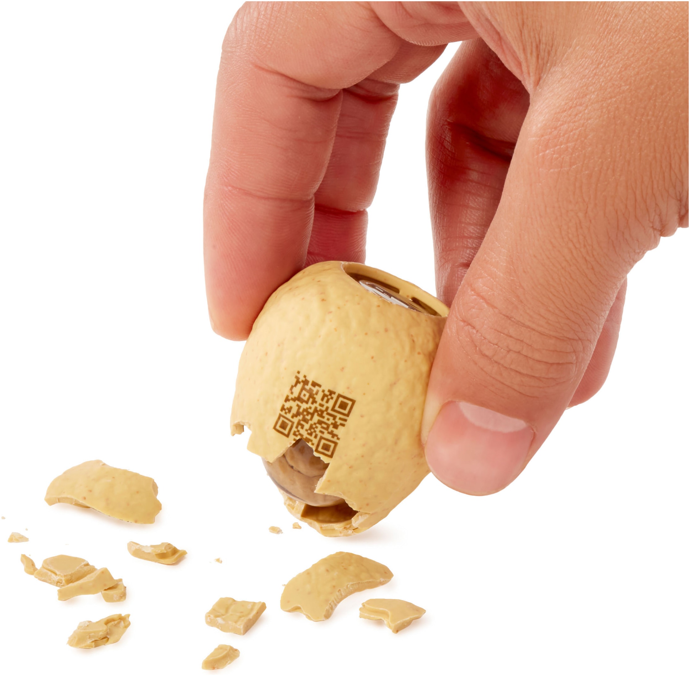 MGA ENTERTAINMENT Set créatif »MGA's Miniverse - Make It Mini Dinosaurs (Jurassic World)« Lieferung erfolgt sortiert