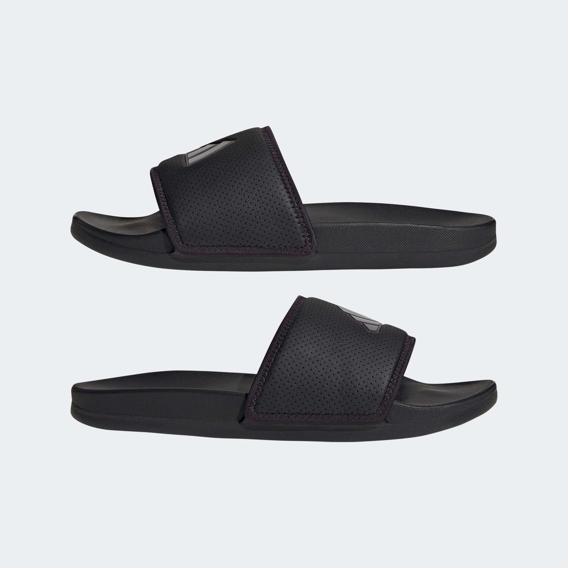 adidas Sportswear Badesandale »ADILETTE COMFORT BADESCHLAPPEN«
