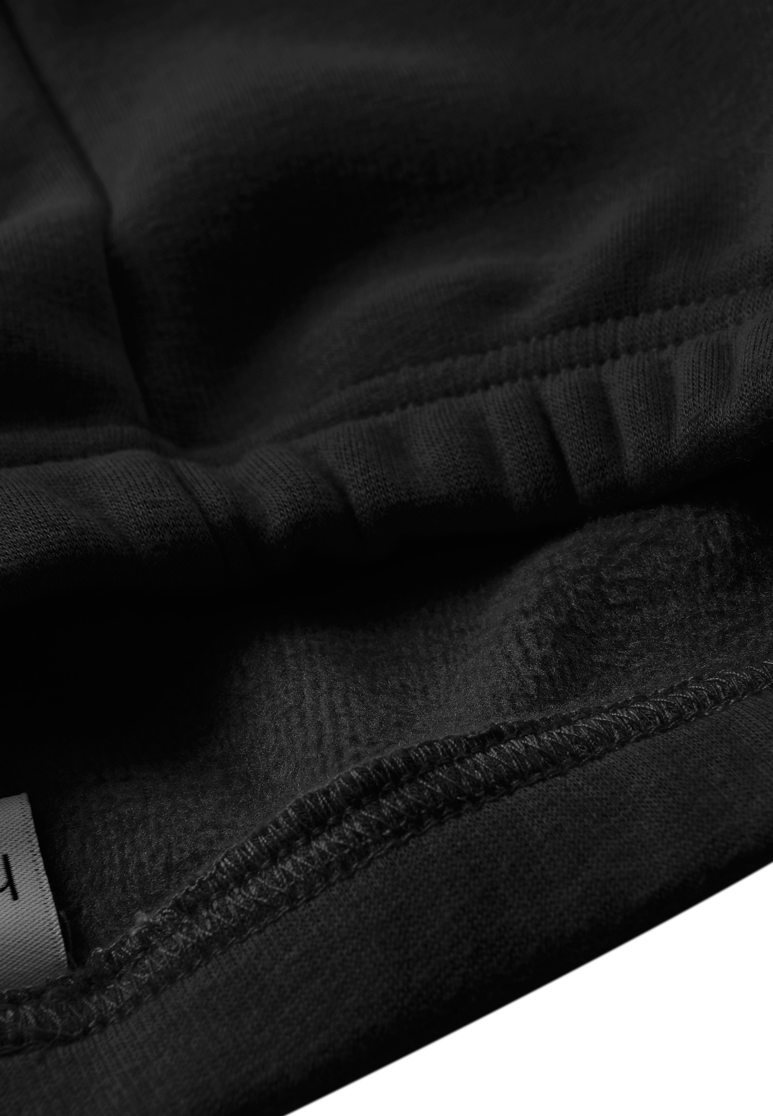 happy girls Leggings, wärmend und elastisch