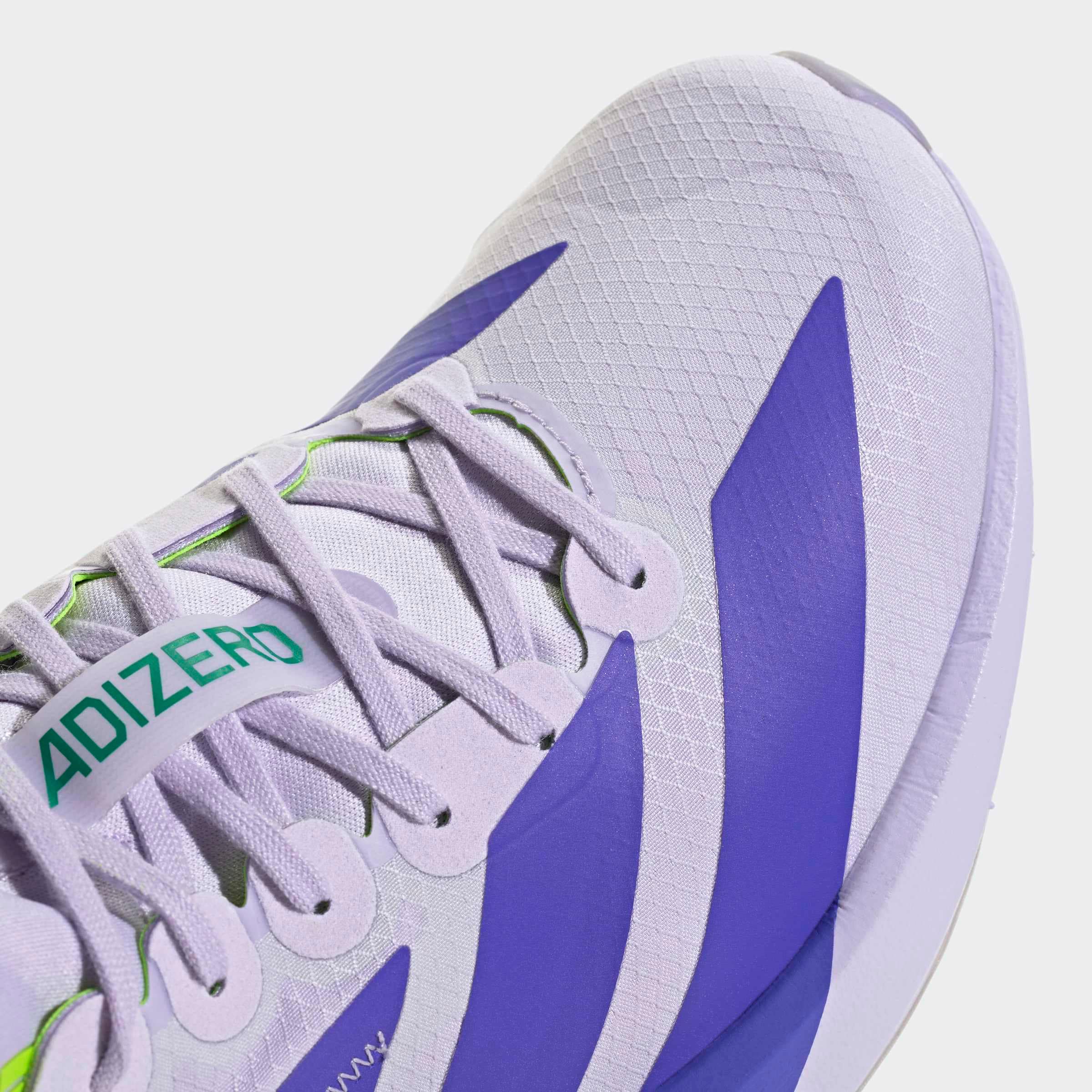 adidas Performance Chaussure de course »ADIZERO ADIOS 9 W«