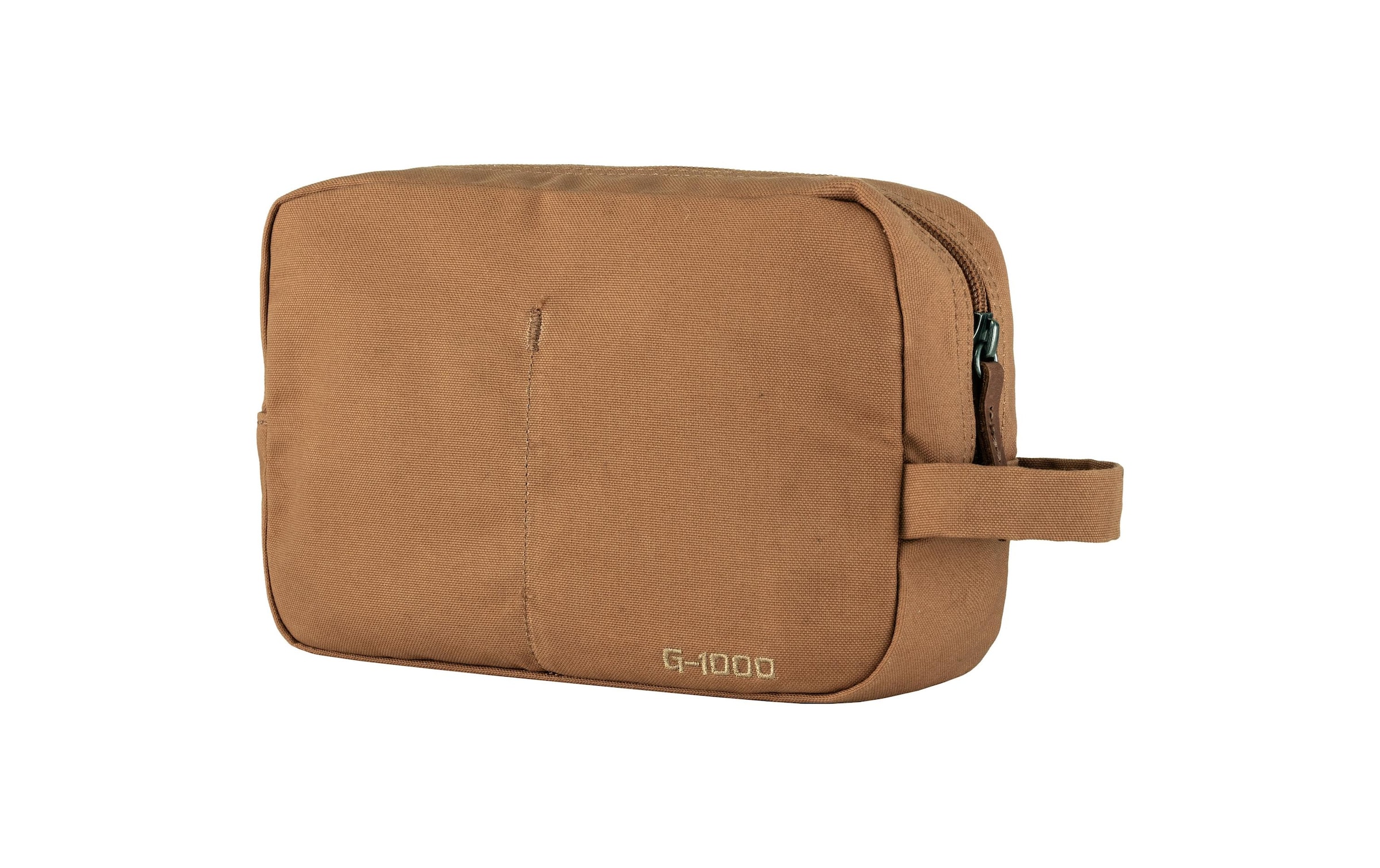 Fjällräven Aufbewahrungstasche »Gear Bag«