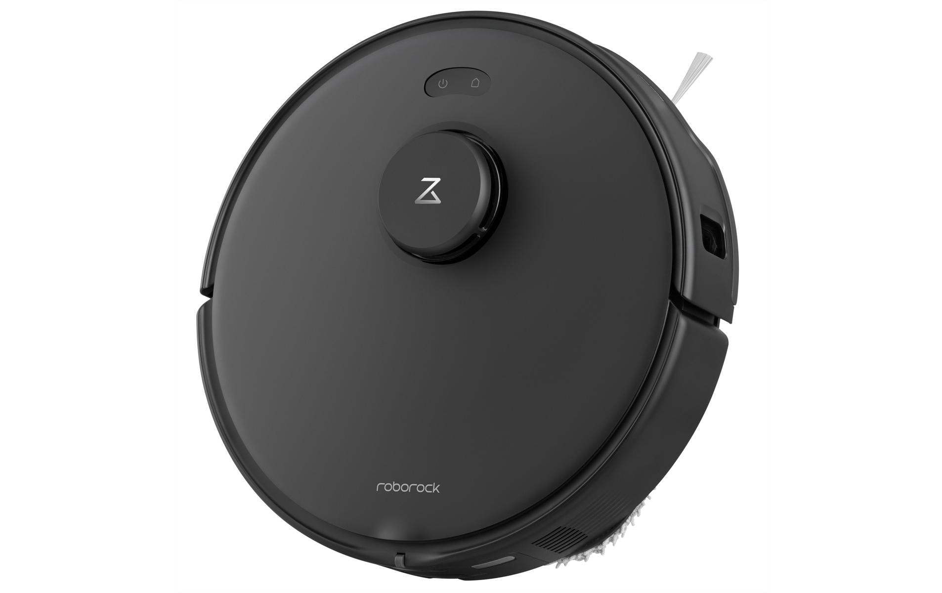 Roborock Robot d'aspiration eau et poussière »Qrevo Edge 5V1«