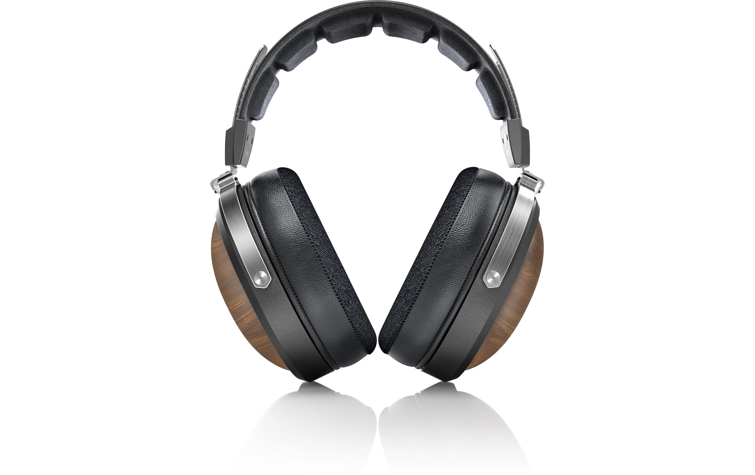 Over-Ear-Kopfhörer »FiiO FT1«, Hi-Res Audio